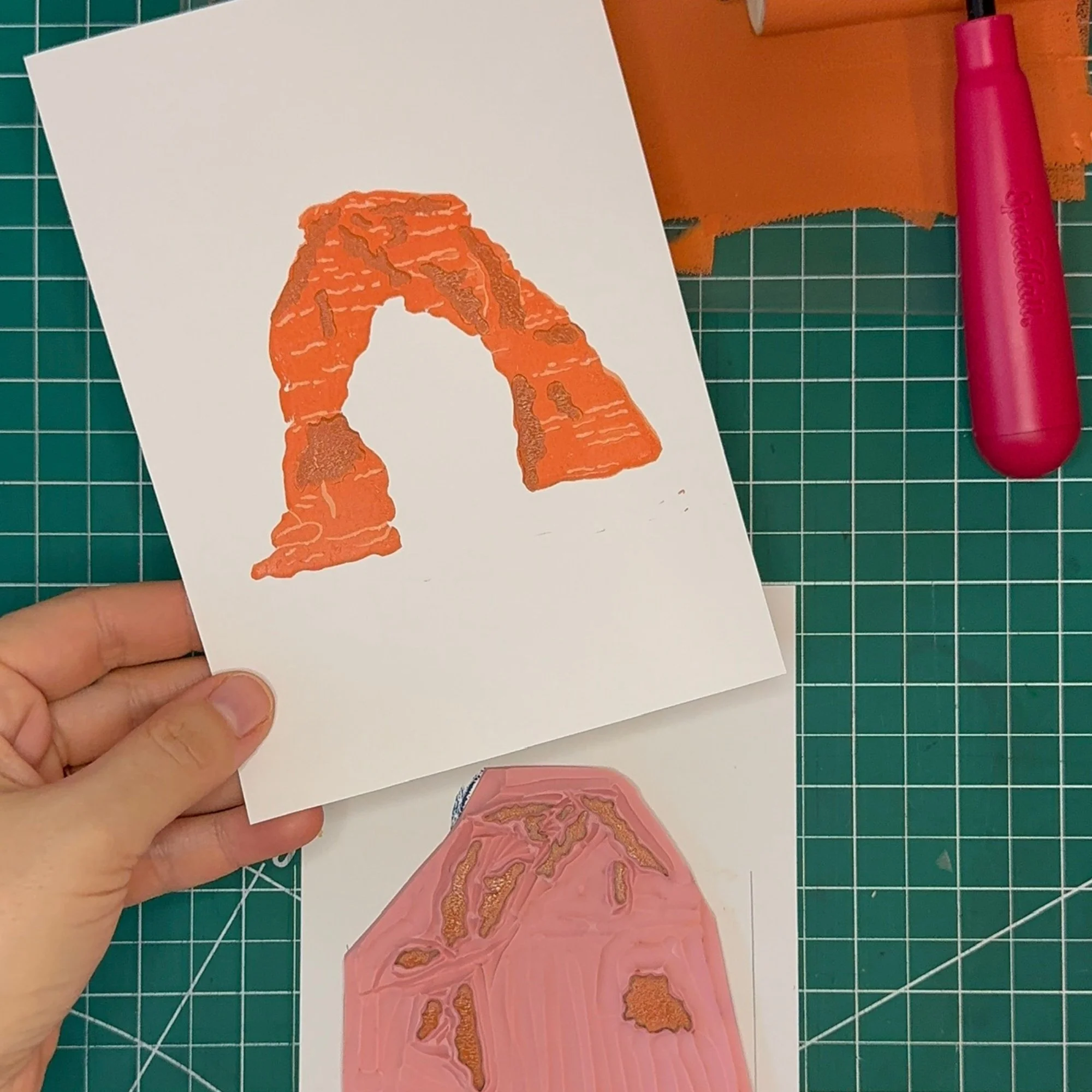 24.jpg