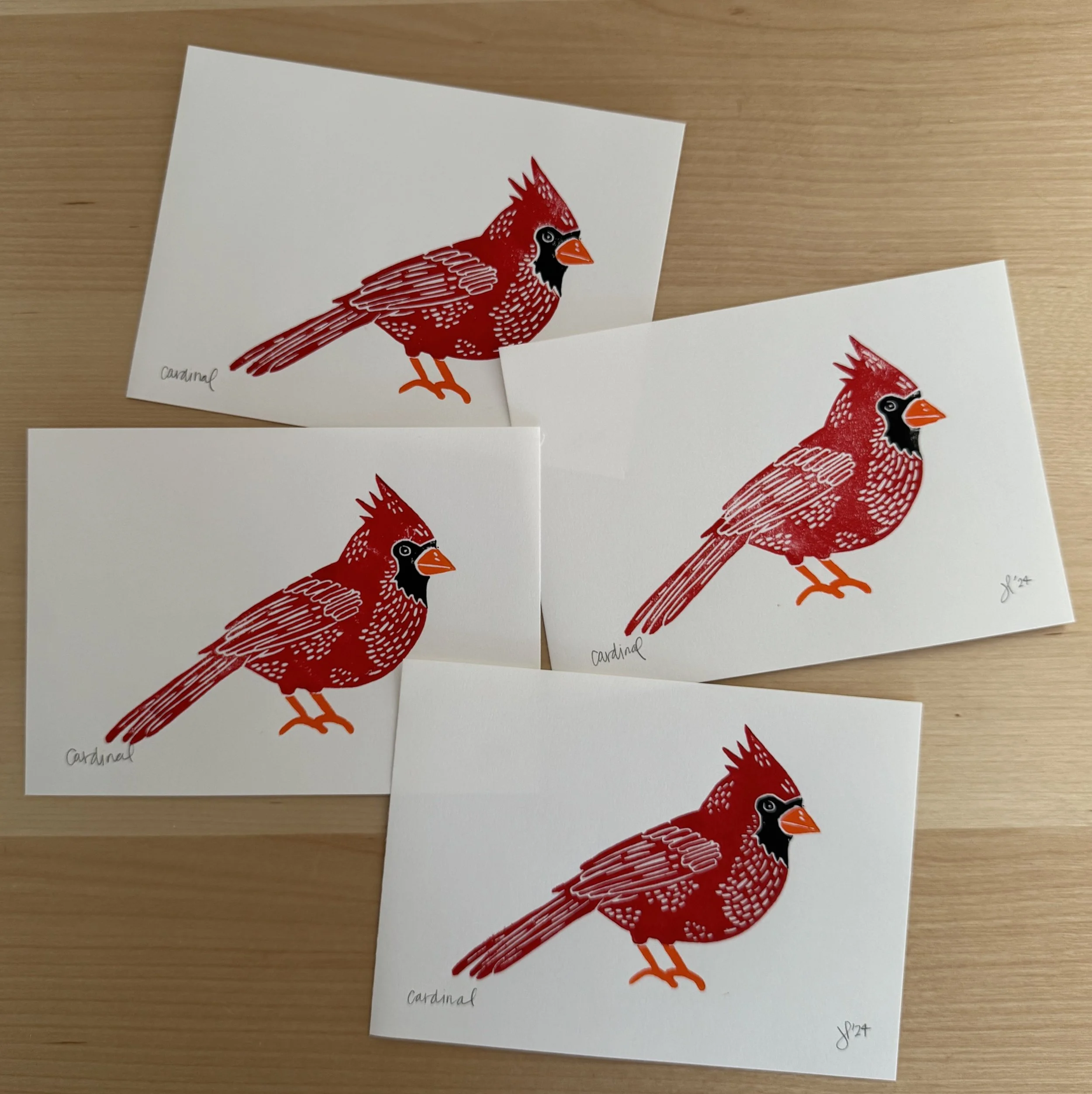 Cardinal Prints.jpg