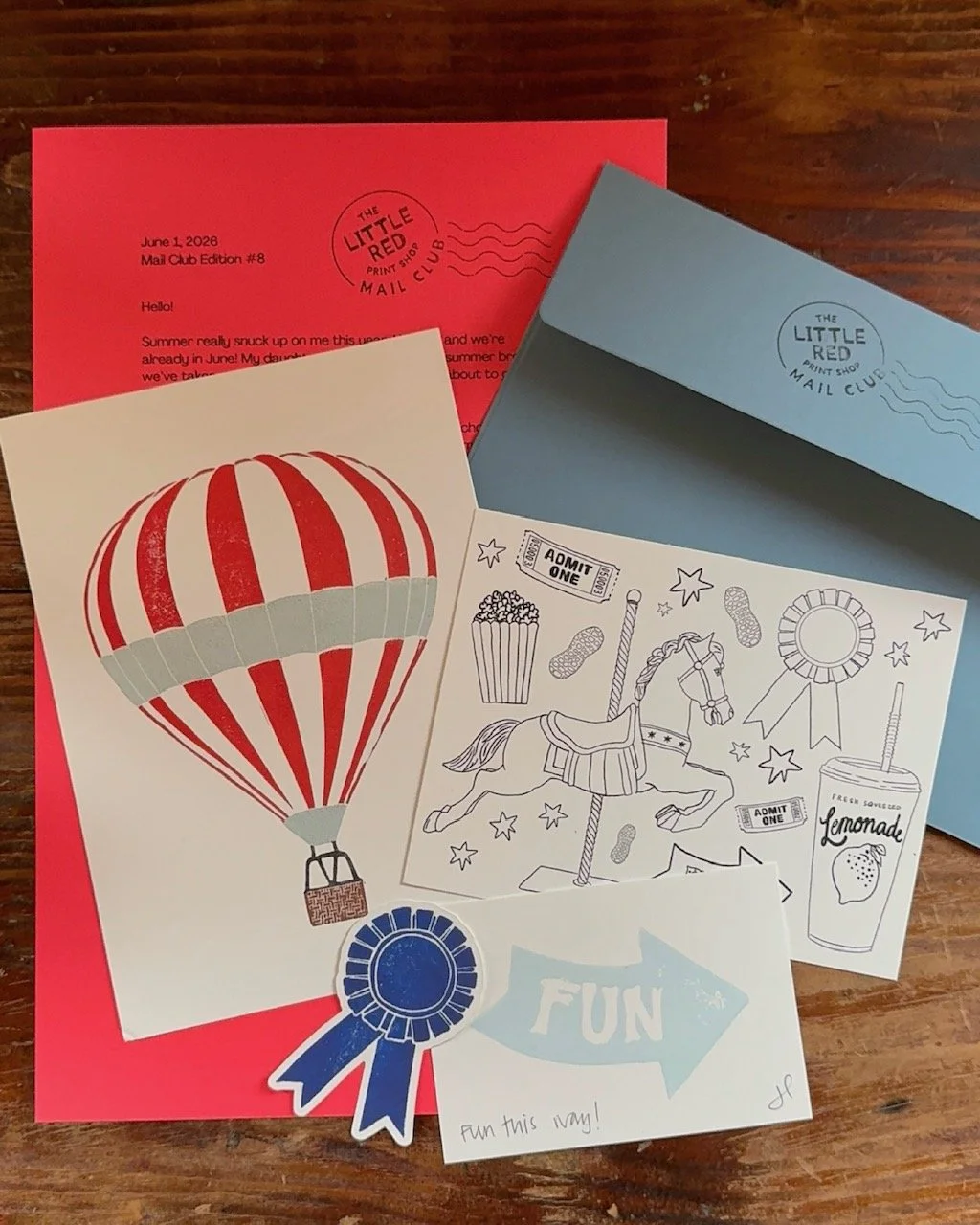 March Mail Club Carousel-39.jpg