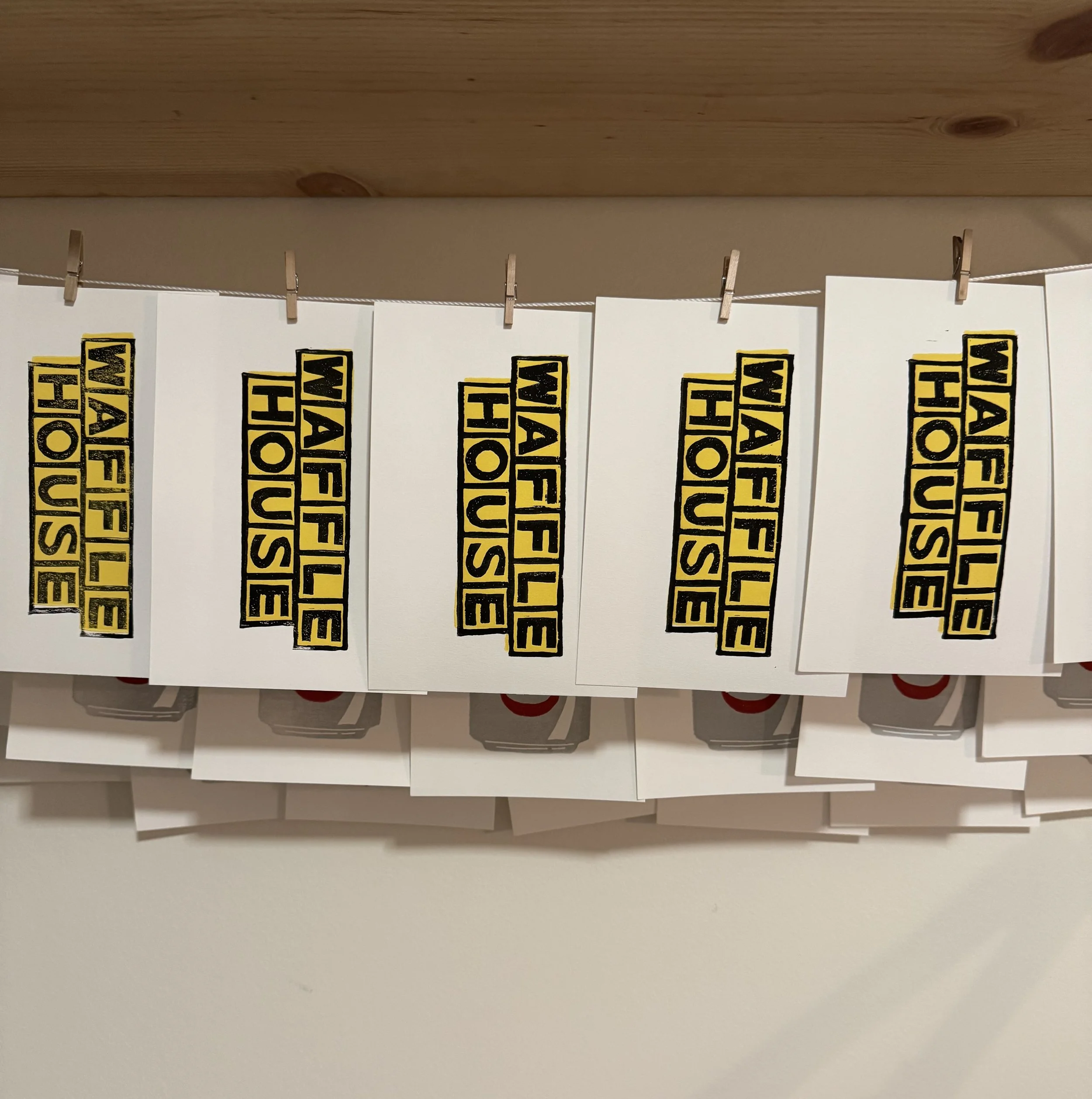Waffle House Prints.jpg