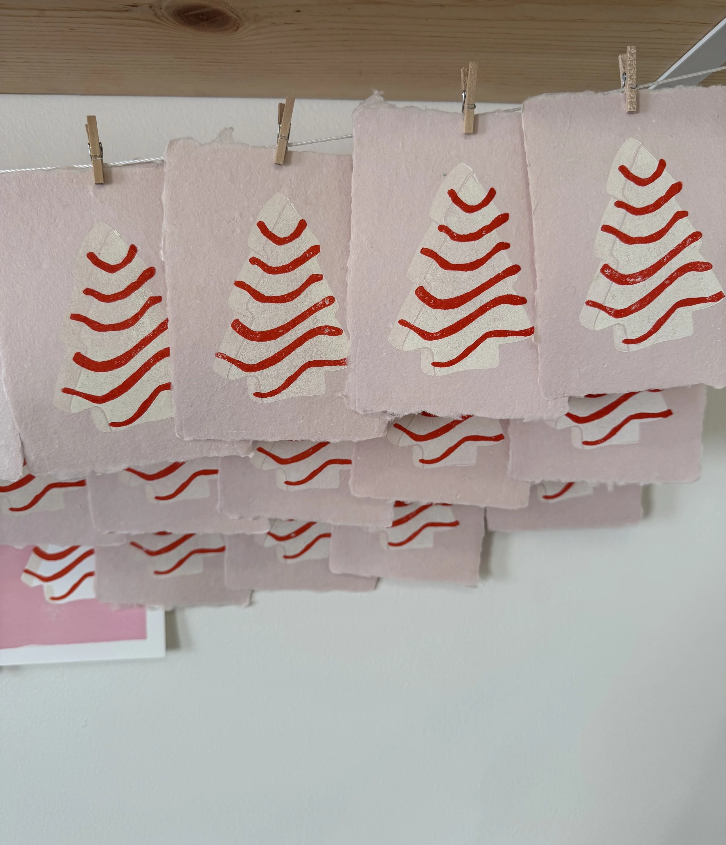 Christmas Tree Cakes Layer 2.jpg