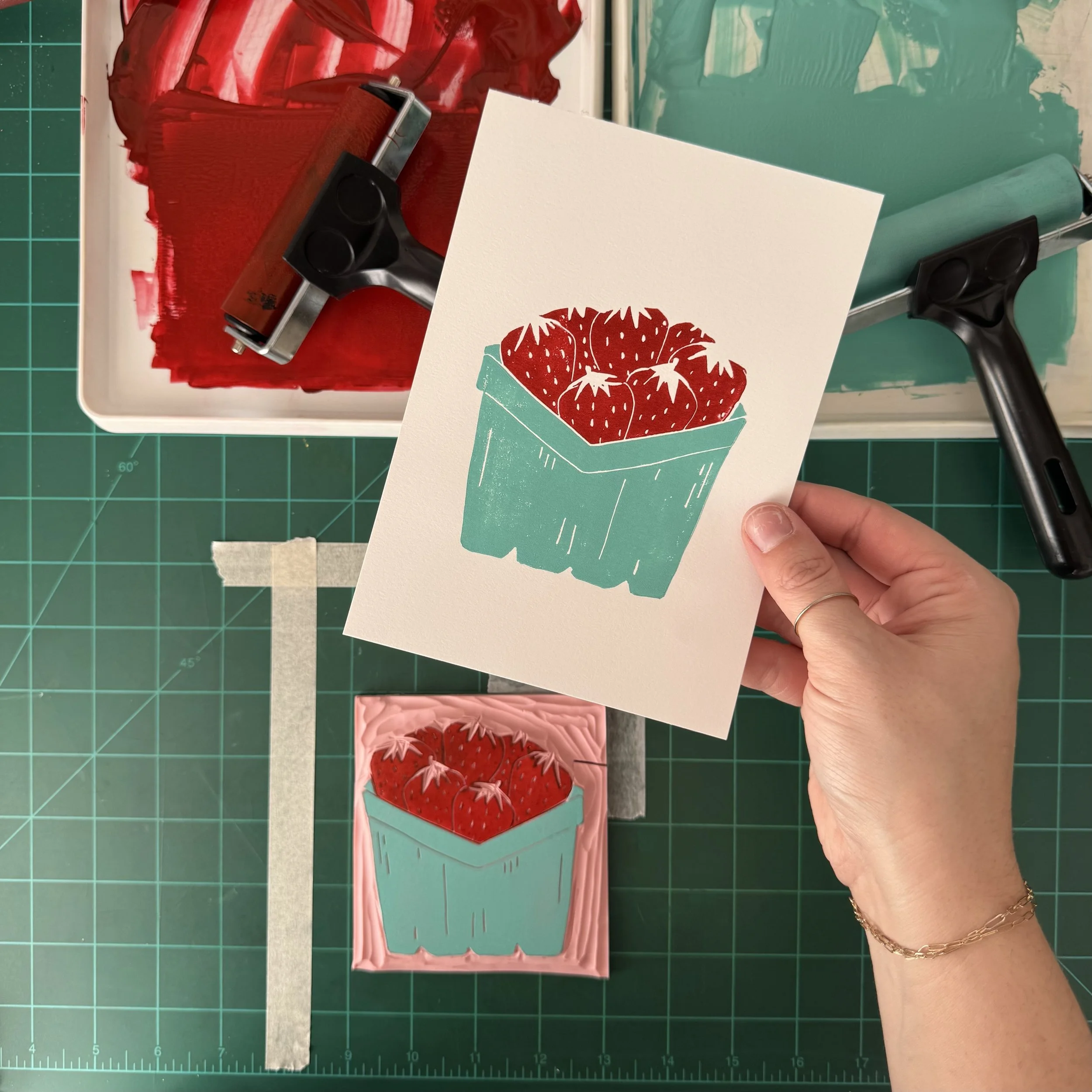 Strawberry Print Process.jpg
