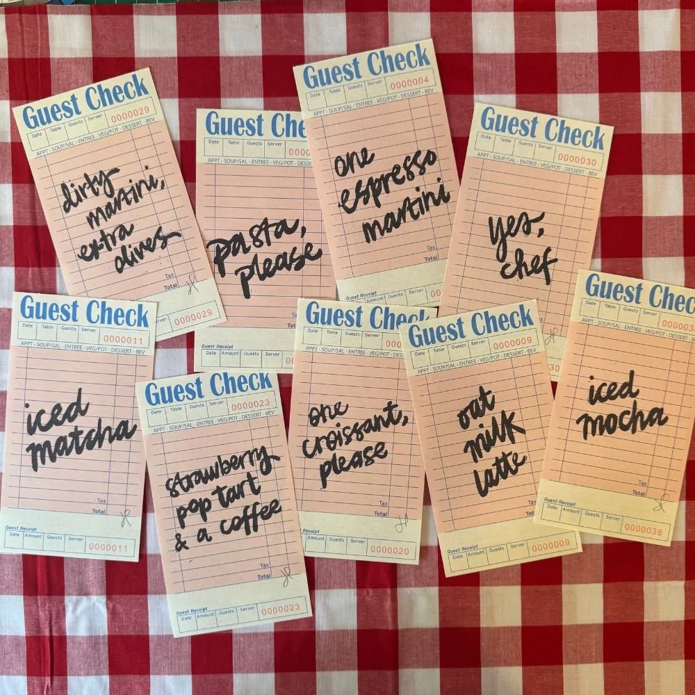 Block Print Guest Checks.jpg