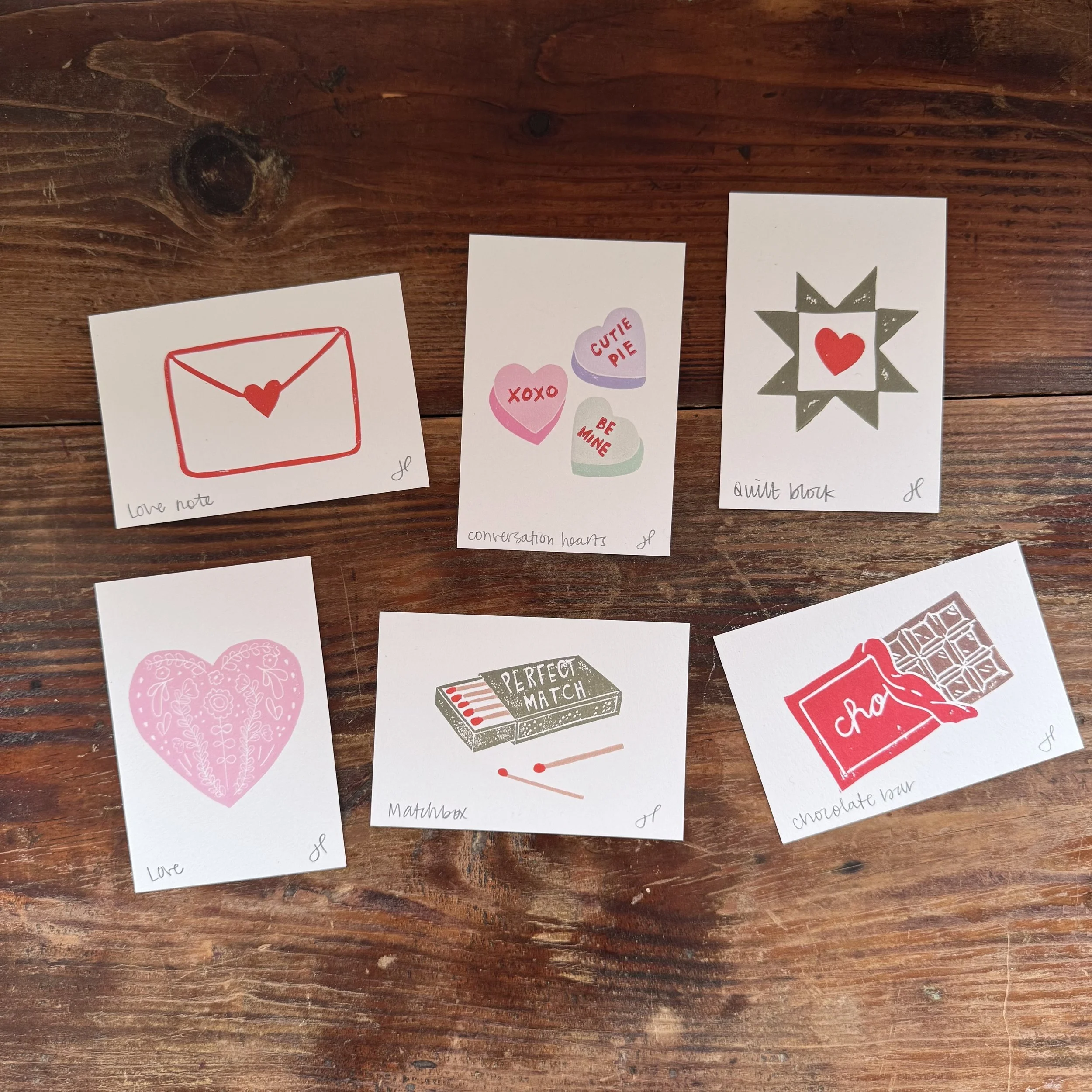 Valentine's Day Set.jpg