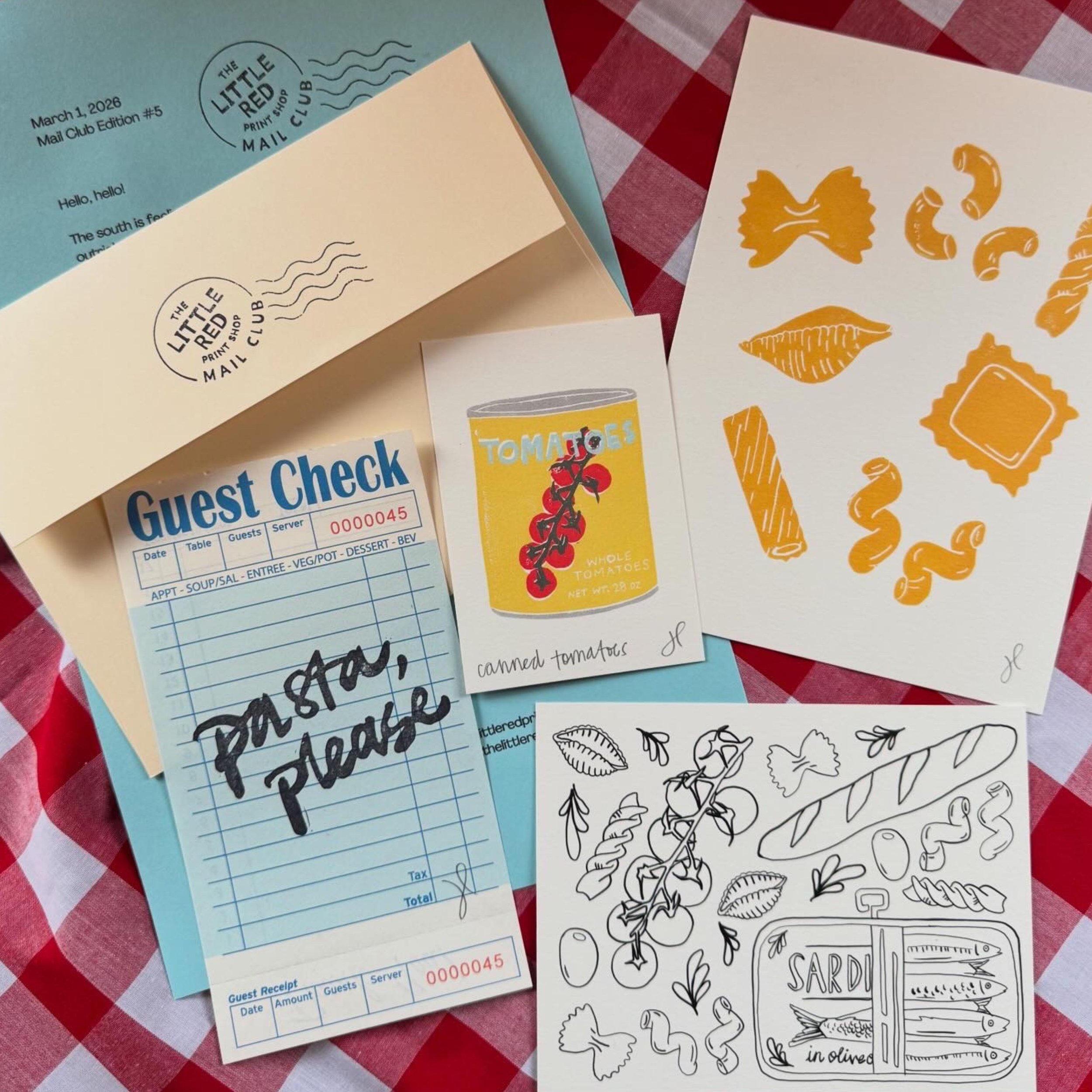 Spring Launch Photos.jpg