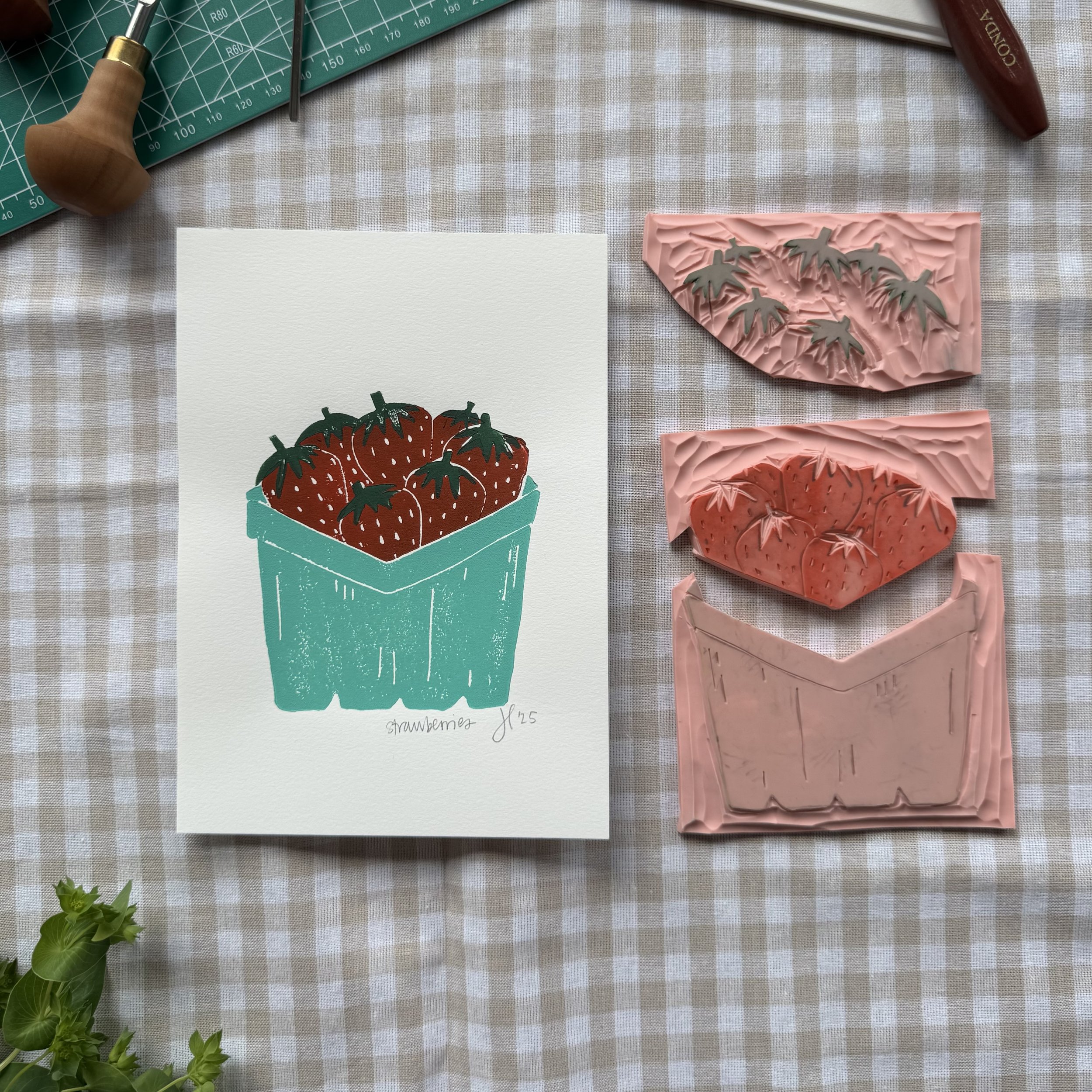 Strawberry Print and Block.jpg
