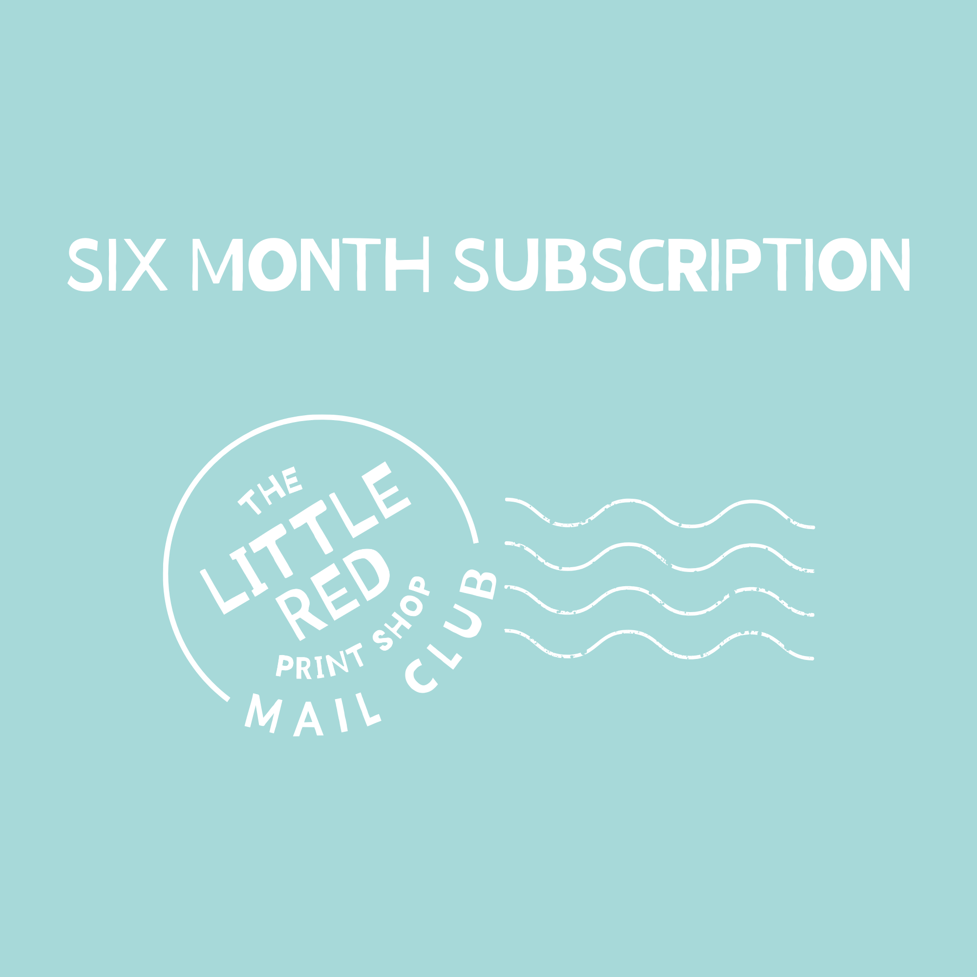 Mail Club Stamp (2).png