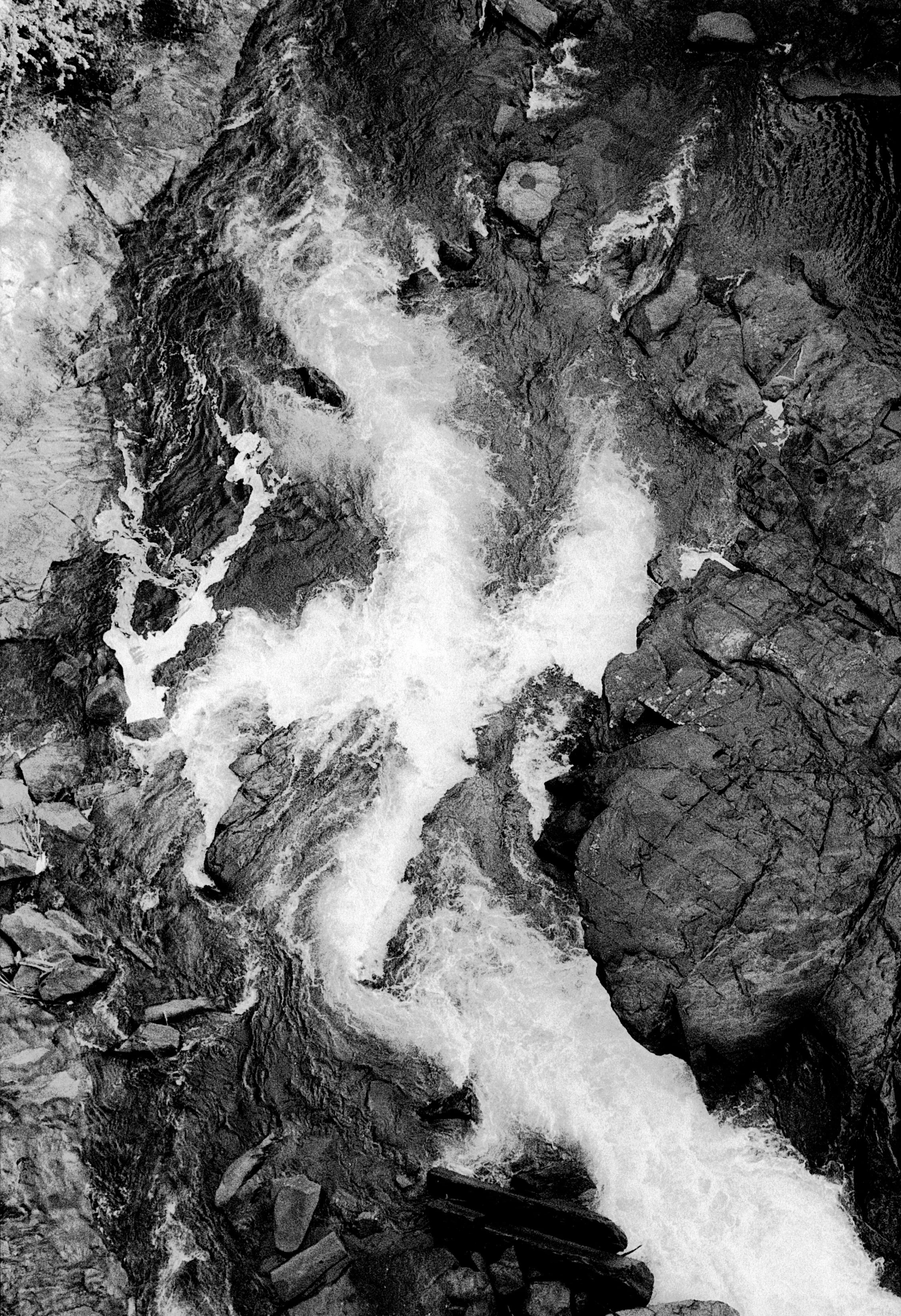 SelfAssigned-River overhead view.jpg