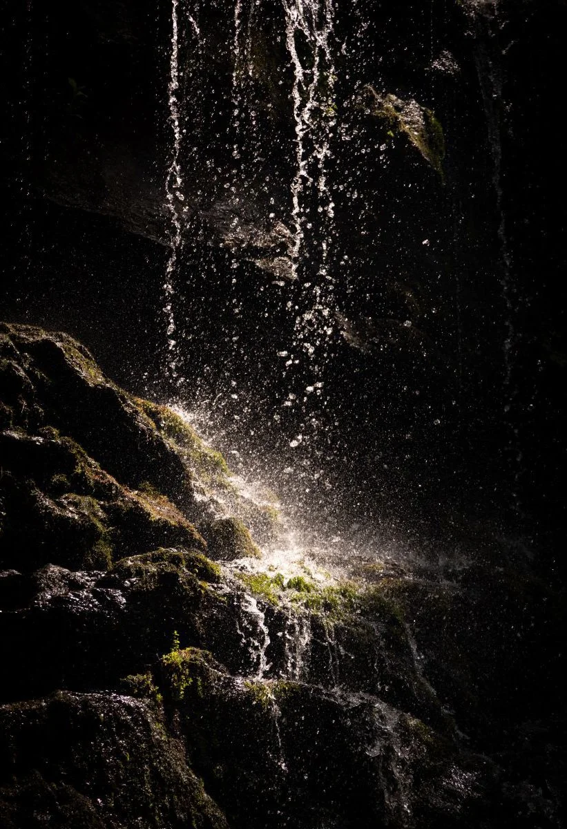 The Light Shineth in Darkness.jpg