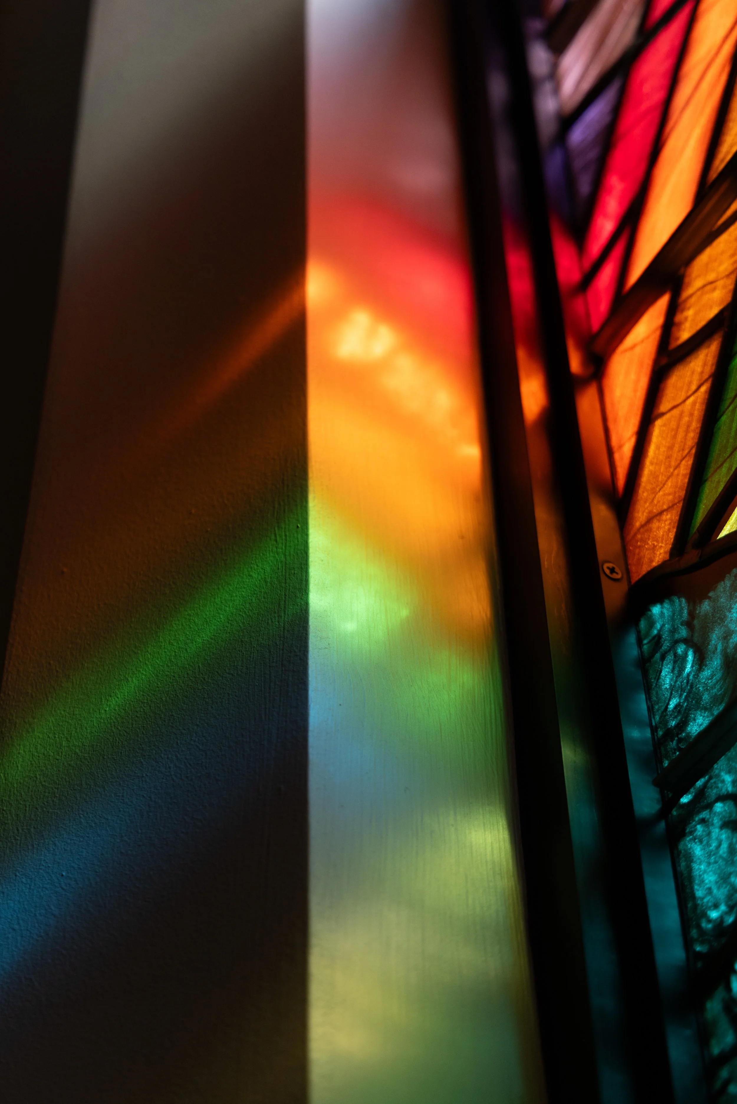 Rainbow at First Pres.jpg