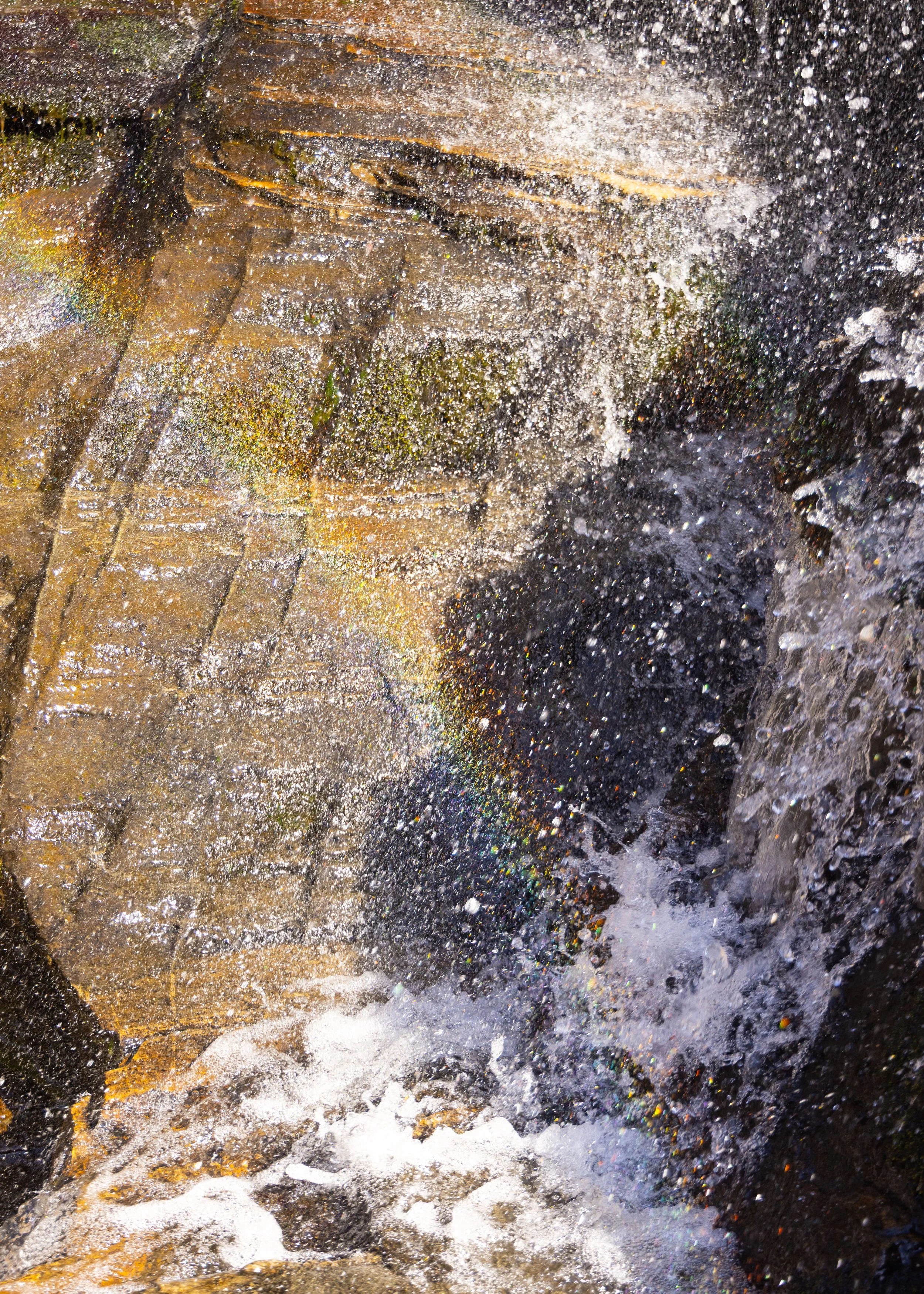 Submission(YB Rainbow).jpg