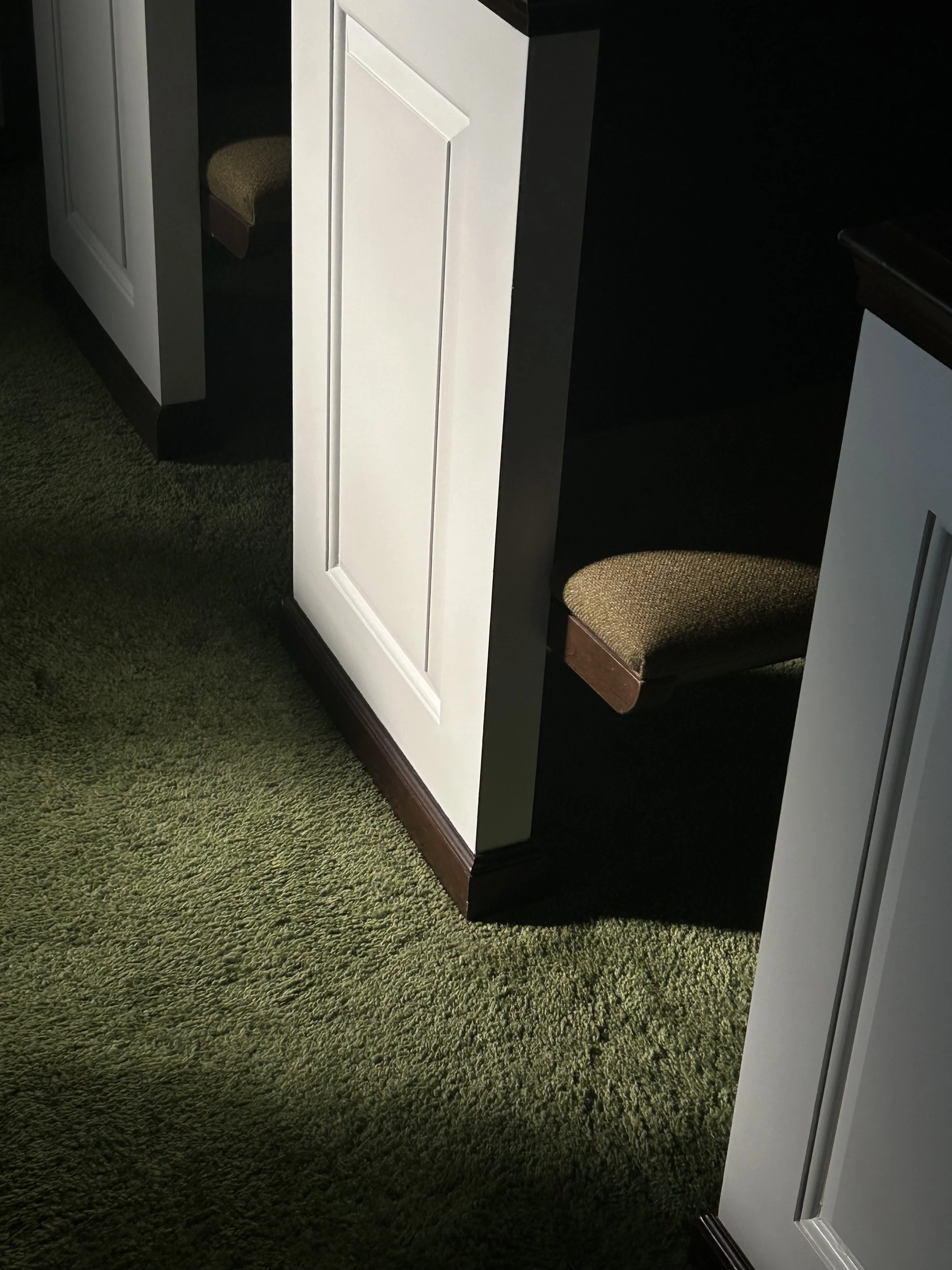 Pews of Capstone.jpg