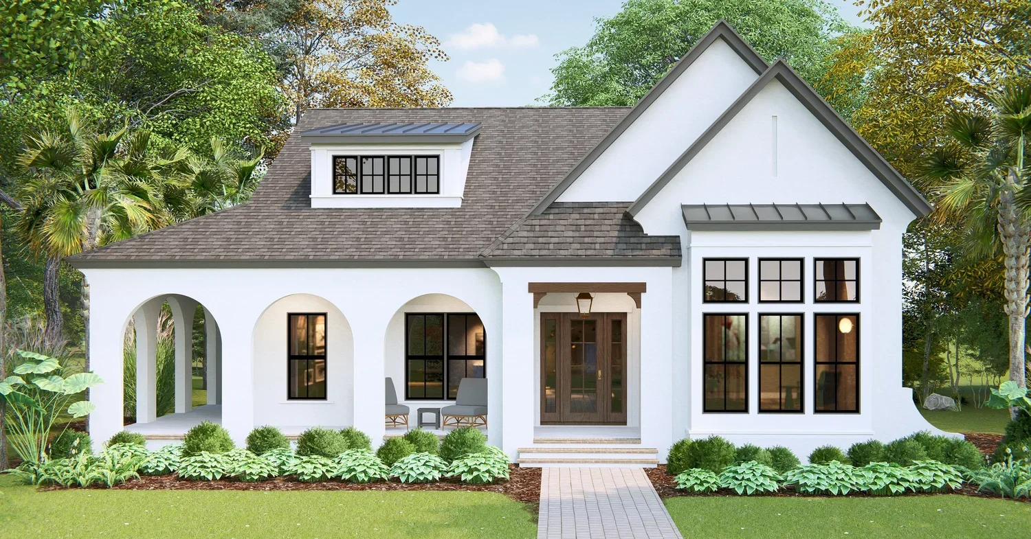 ESTATE+1+'EUROPEAN+TRANSITIONAL++7+opt.webp