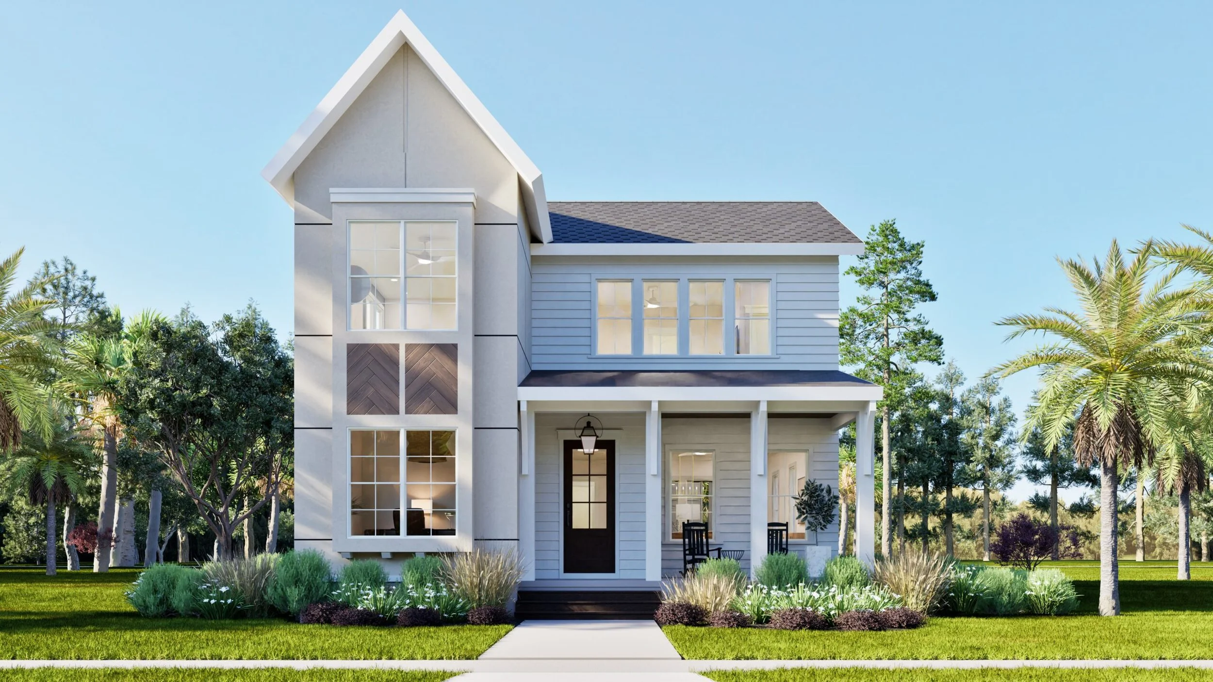 BEALE-CAROLINA-CONTEMPORARY-1-scaled.jpg