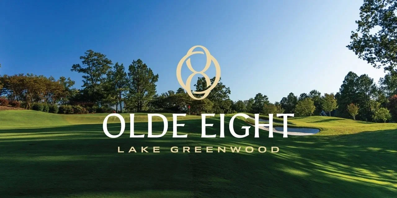 Olde Eight | Discover Your Retreat  Join Today