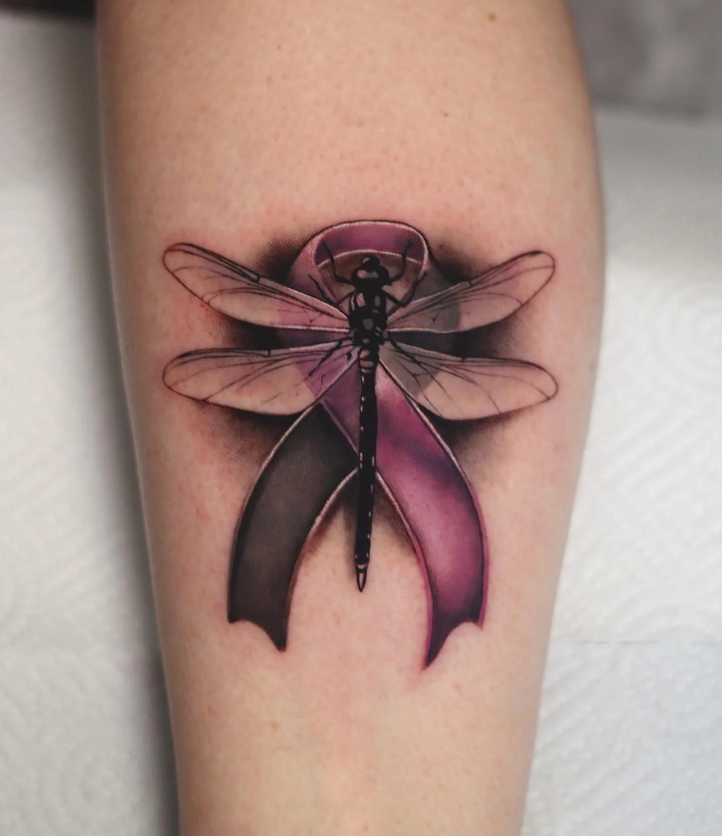 If you have any tattoo ideas that you want to bring to life Call us on (980) 745-7596 and book your free consultation!