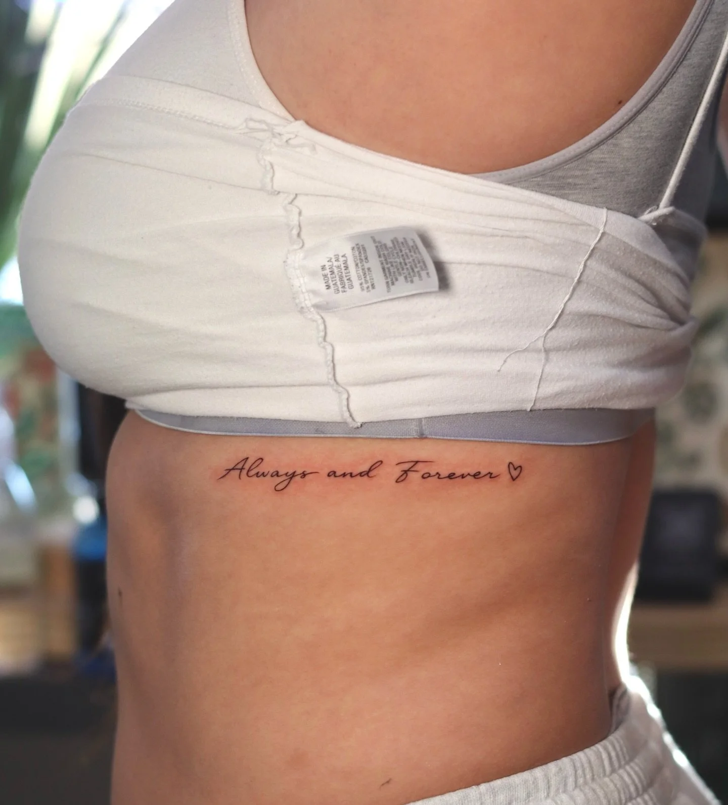 Some small tattoos 
#tattoo #tattoos #tattooart #tattooshop #lineworktattoos