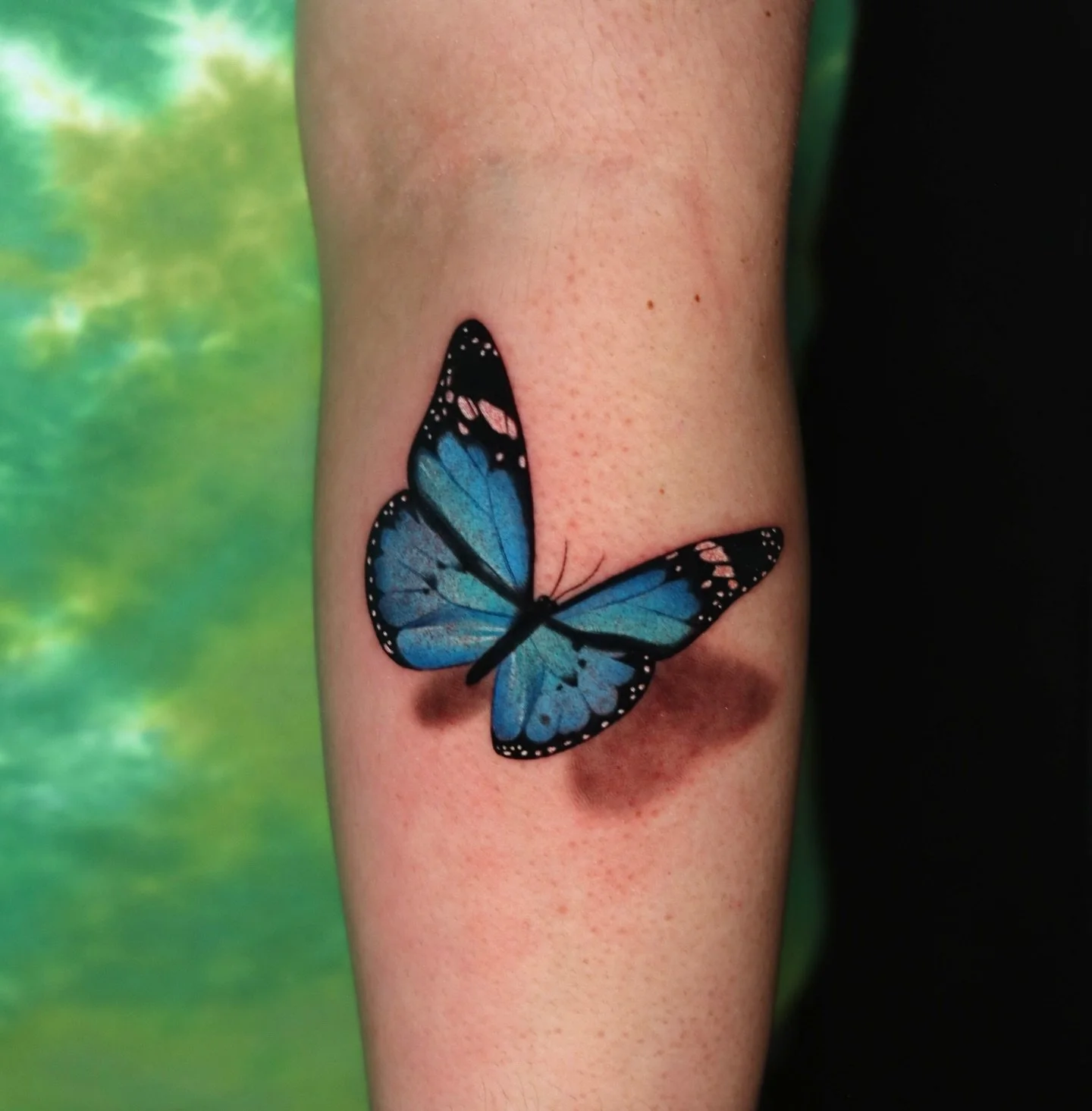 For appointments and inquiries click the link in ny bio or visit www.inkdozer.com