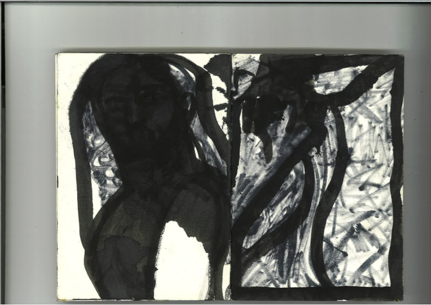 20260115141928 (glissé(e)s) 10.png