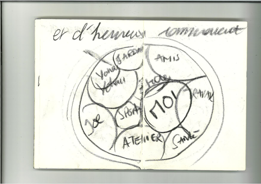 20260115141928 (glissé(e)s) 9.png