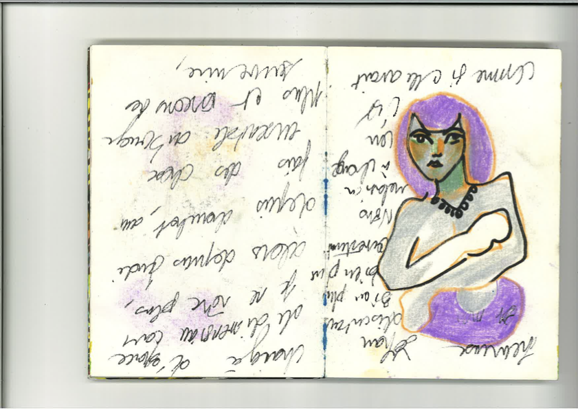 20260115141928 (glissé(e)s) 17.png