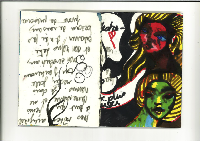 20260115141928 (glissé(e)s) 24.png