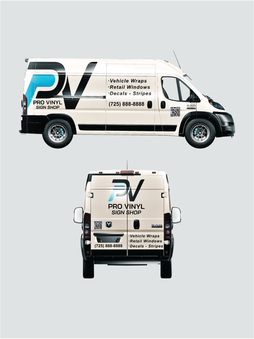 basic-product-van.png