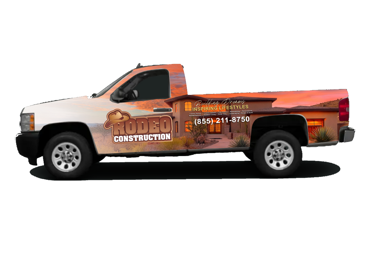 PICK UP LARGE TRANSPARENT.png