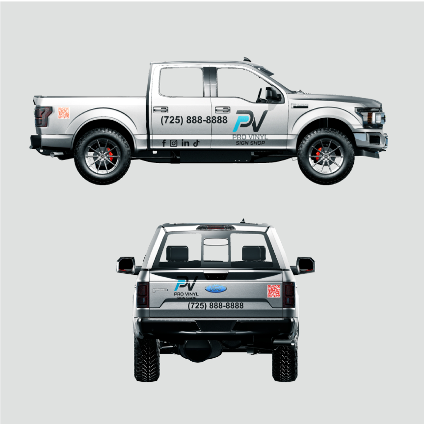 basic-3-side-pick-up.png