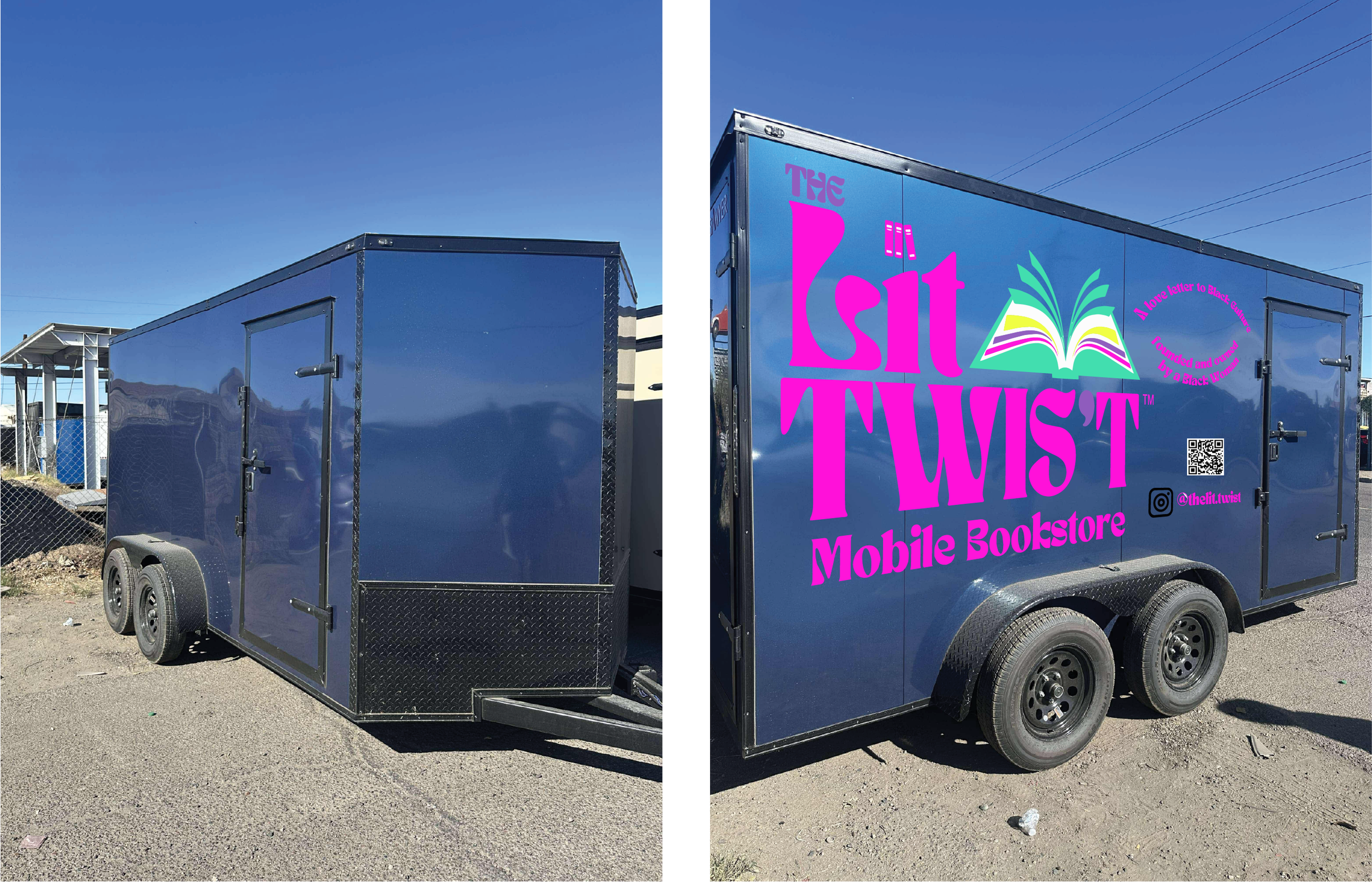 finished side trailer.png