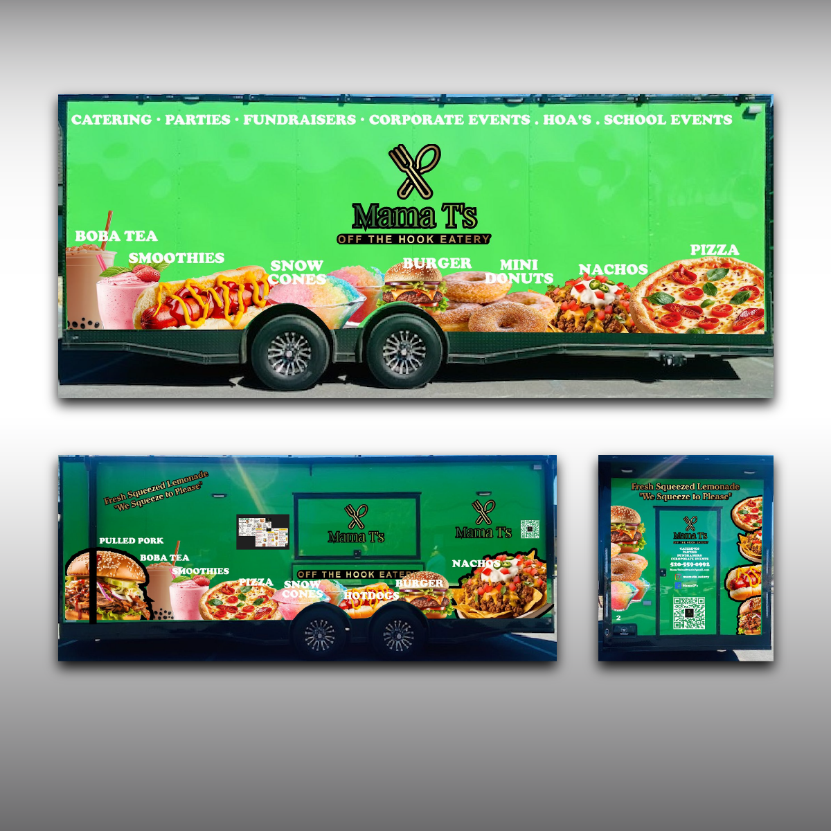 food truck.png