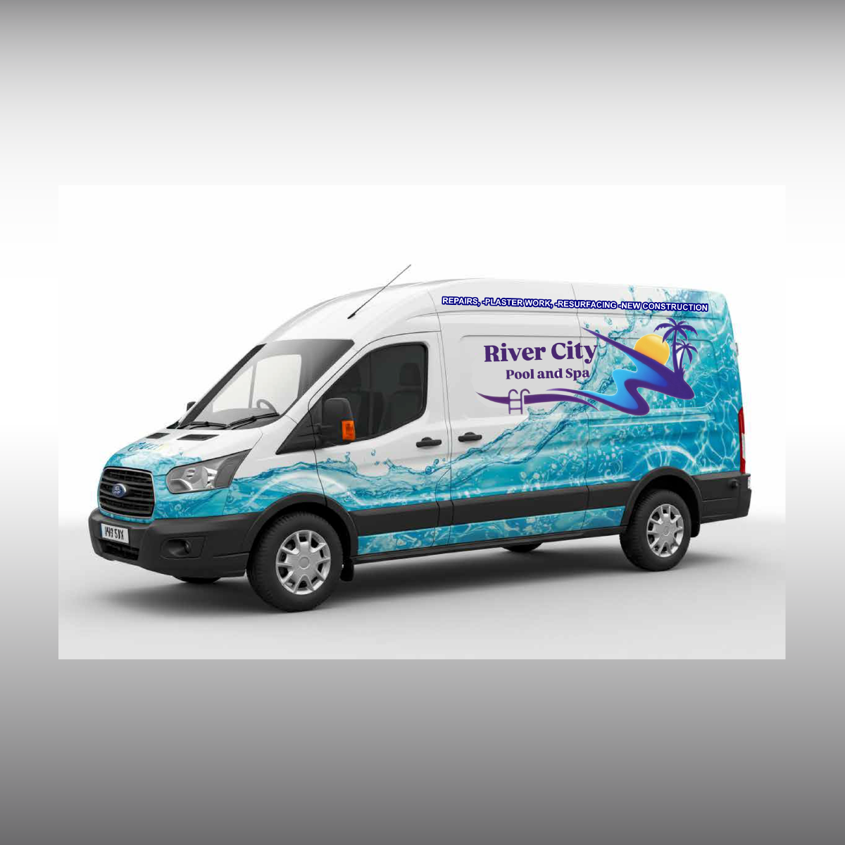 Single van.png