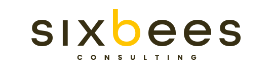 Six Bees Consulting