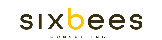 Six Bees Consulting