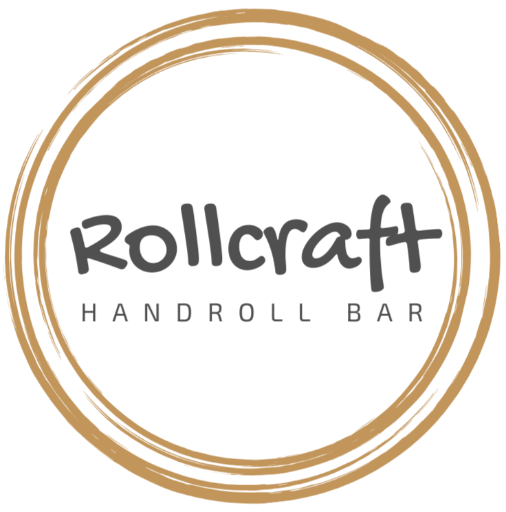 Rollcraft