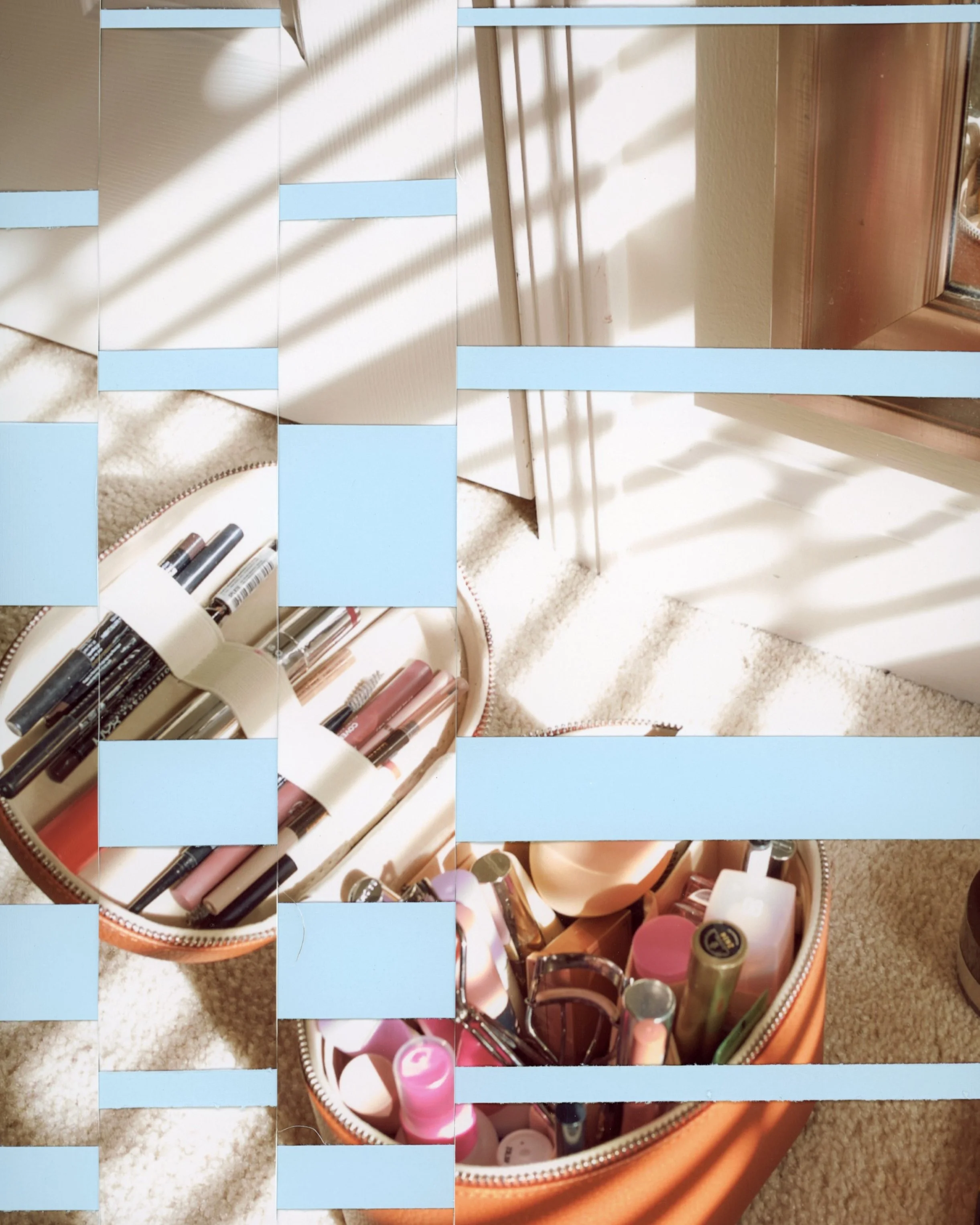 img20260327_12394114 3.jpg