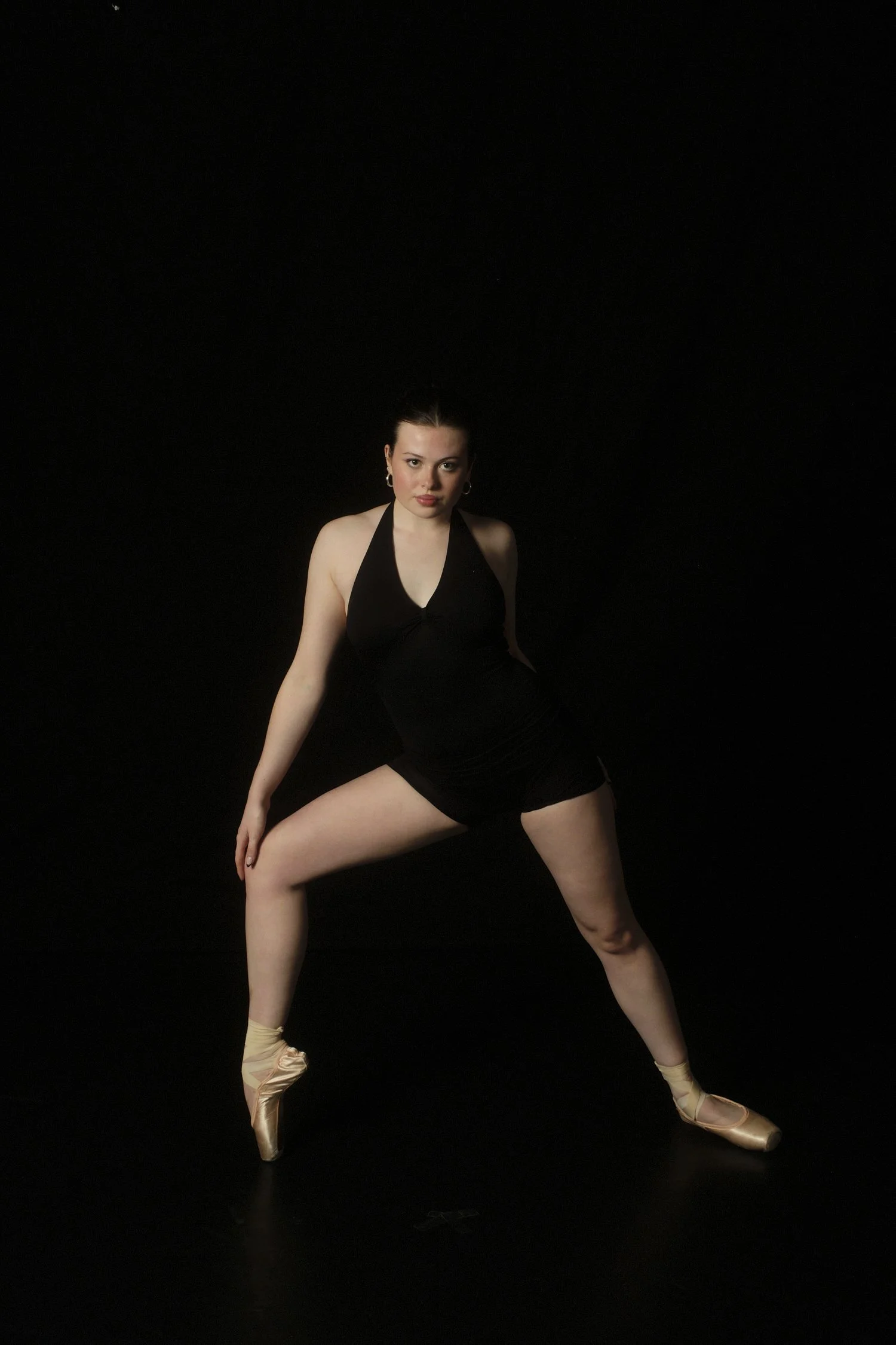 dance 4.jpg