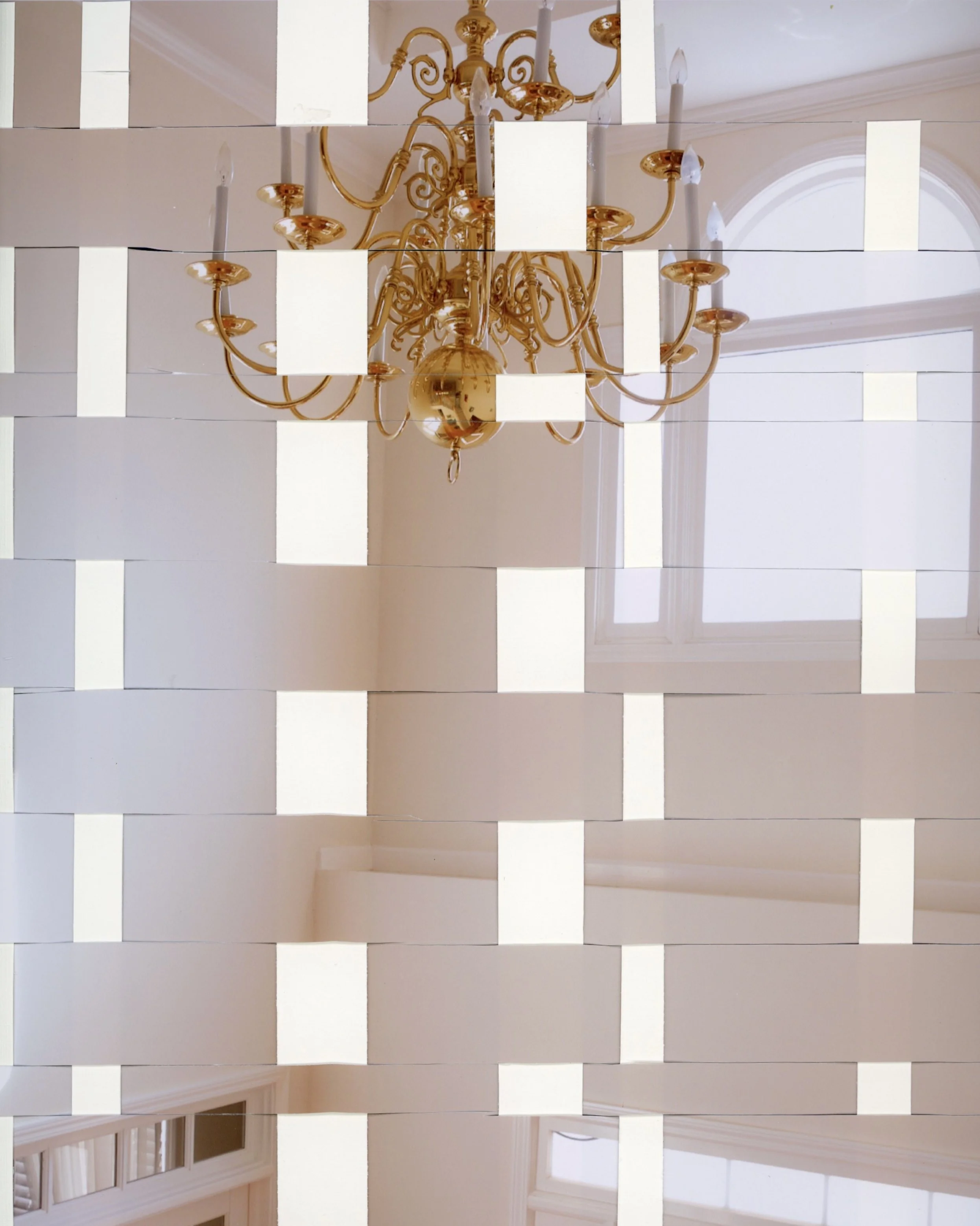 img20260327_12421726 3.jpg