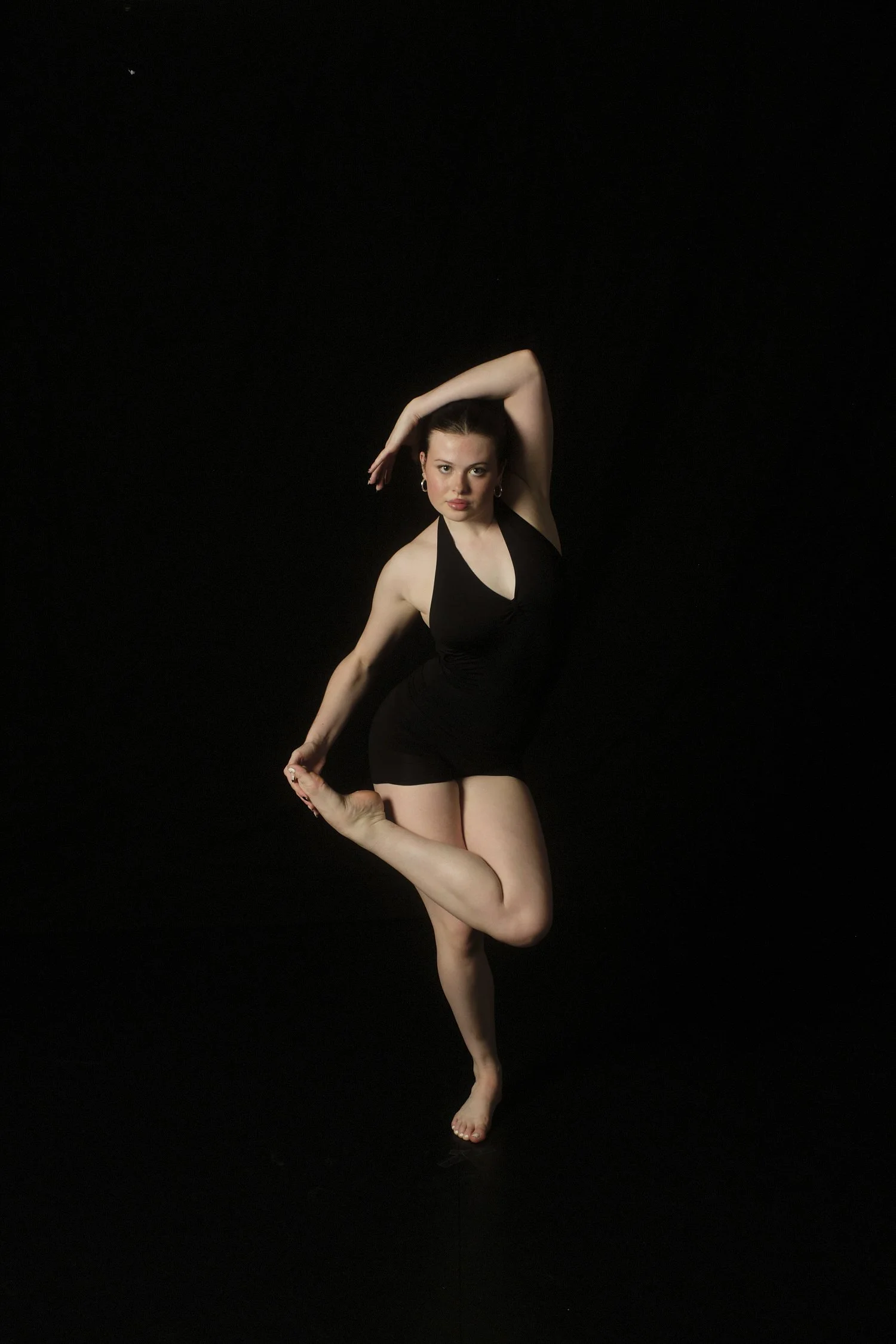 dance 12.jpg
