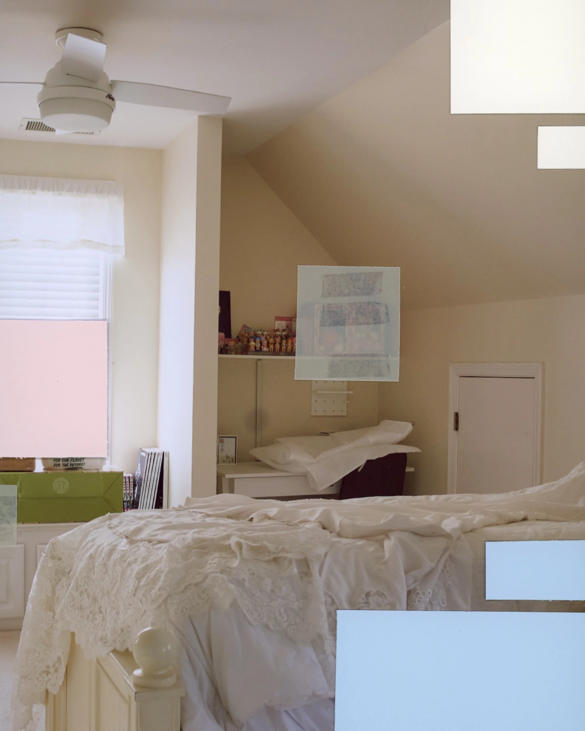 img20260327_12405286 3.jpg