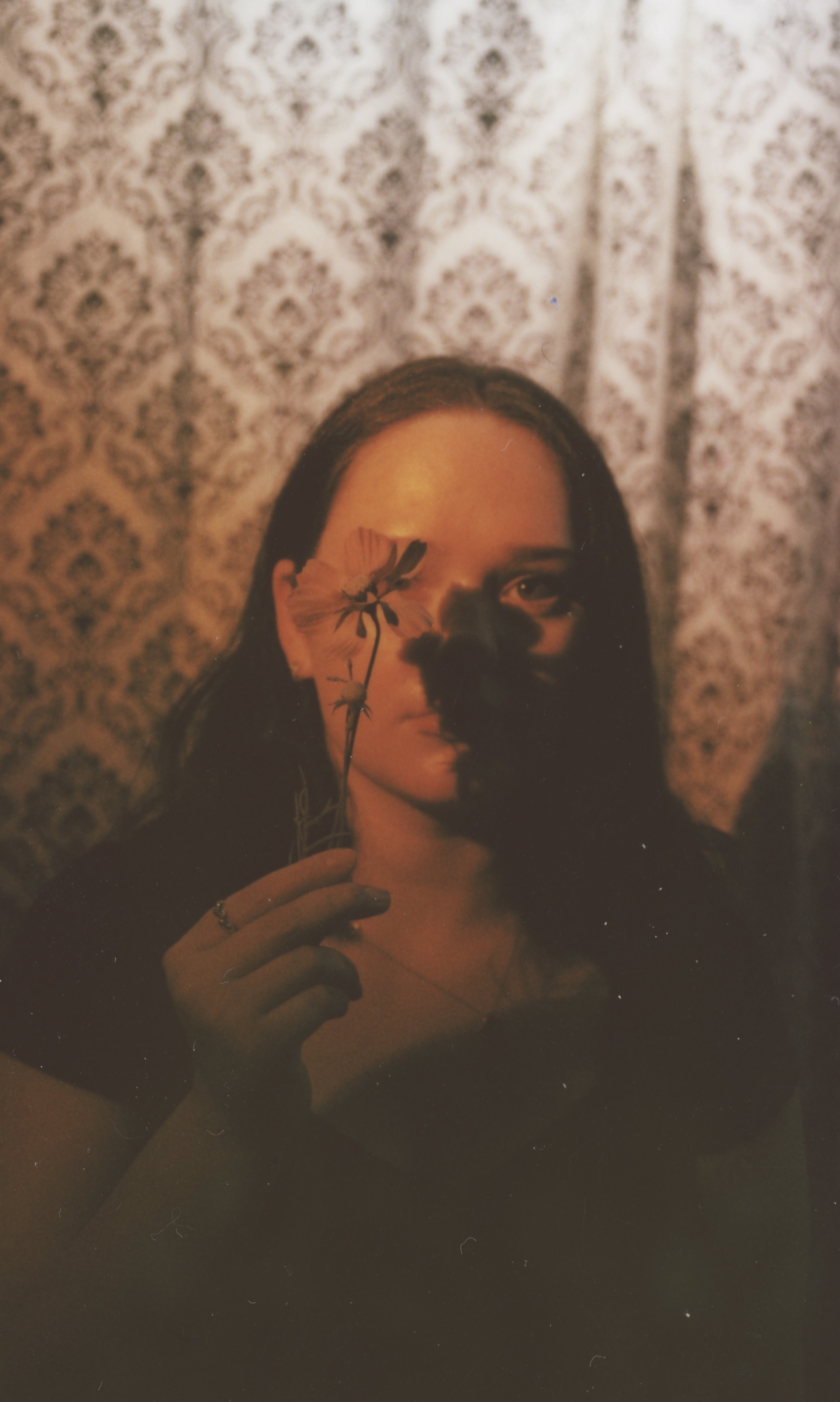 4x5