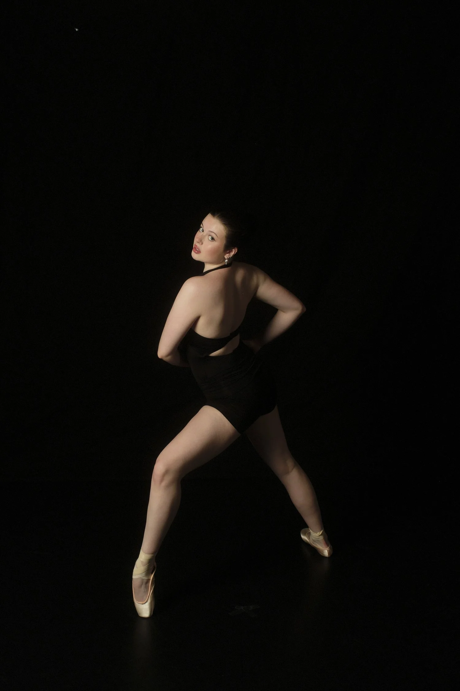 dance 3.jpg