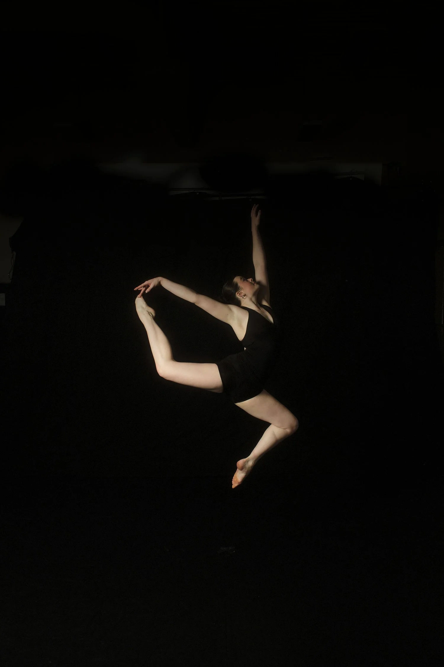 dance 8.jpg