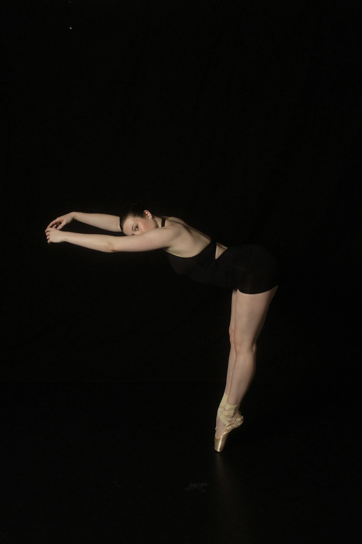 dance 7.jpg