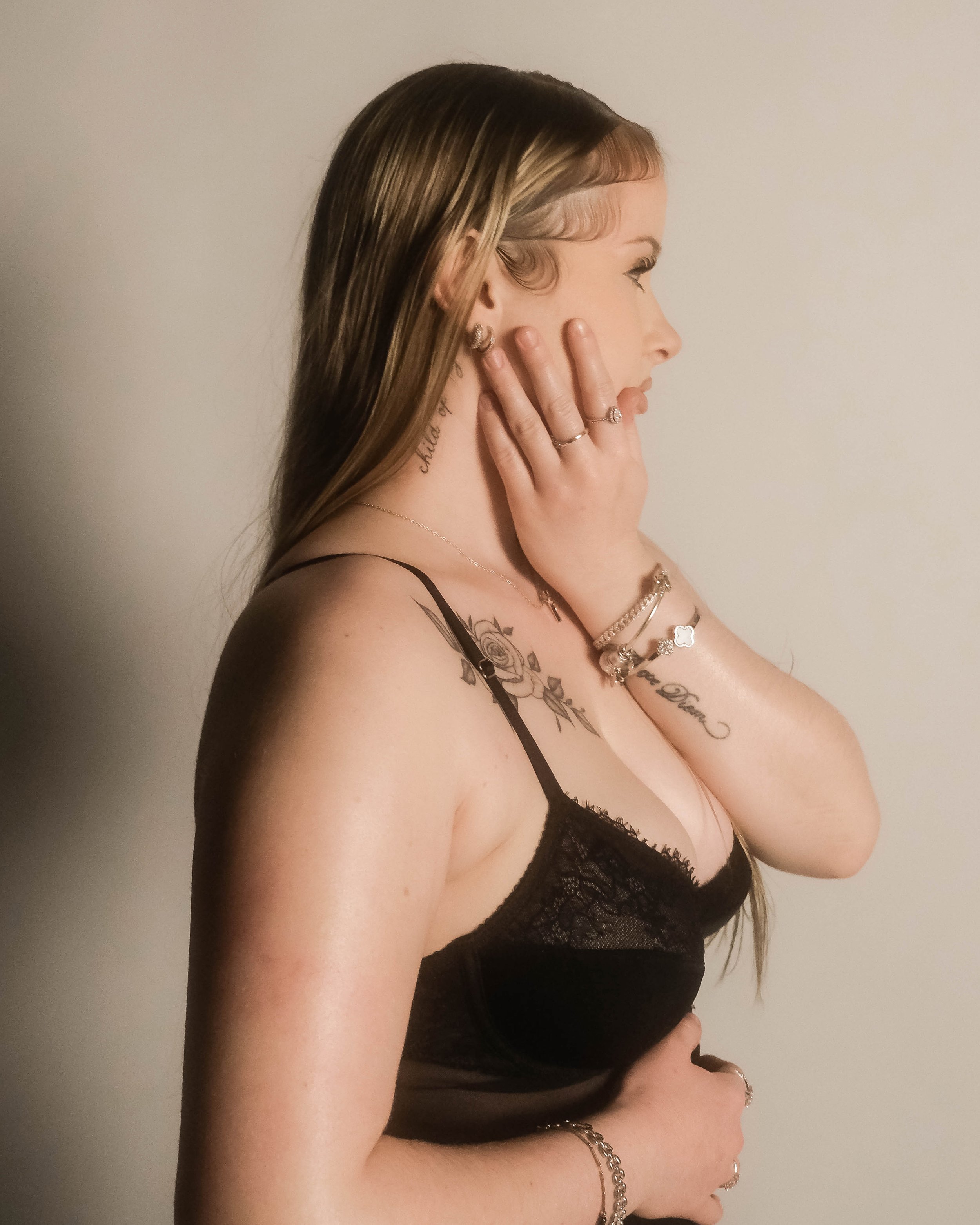 Abigail.Barrier. melancholy between Us.1.jpg