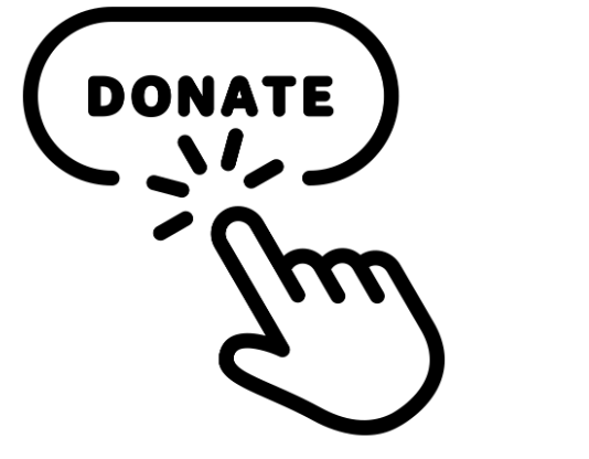 North Texas Giving Day