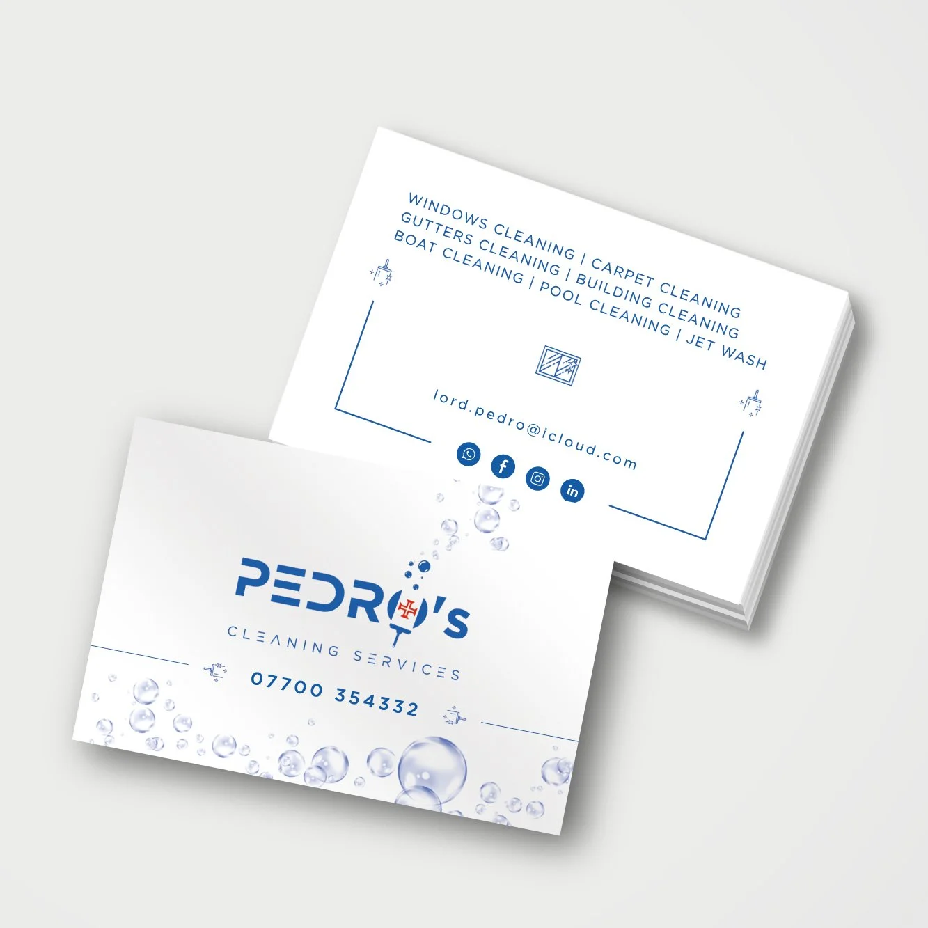 Business-Card-Mockup.jpg