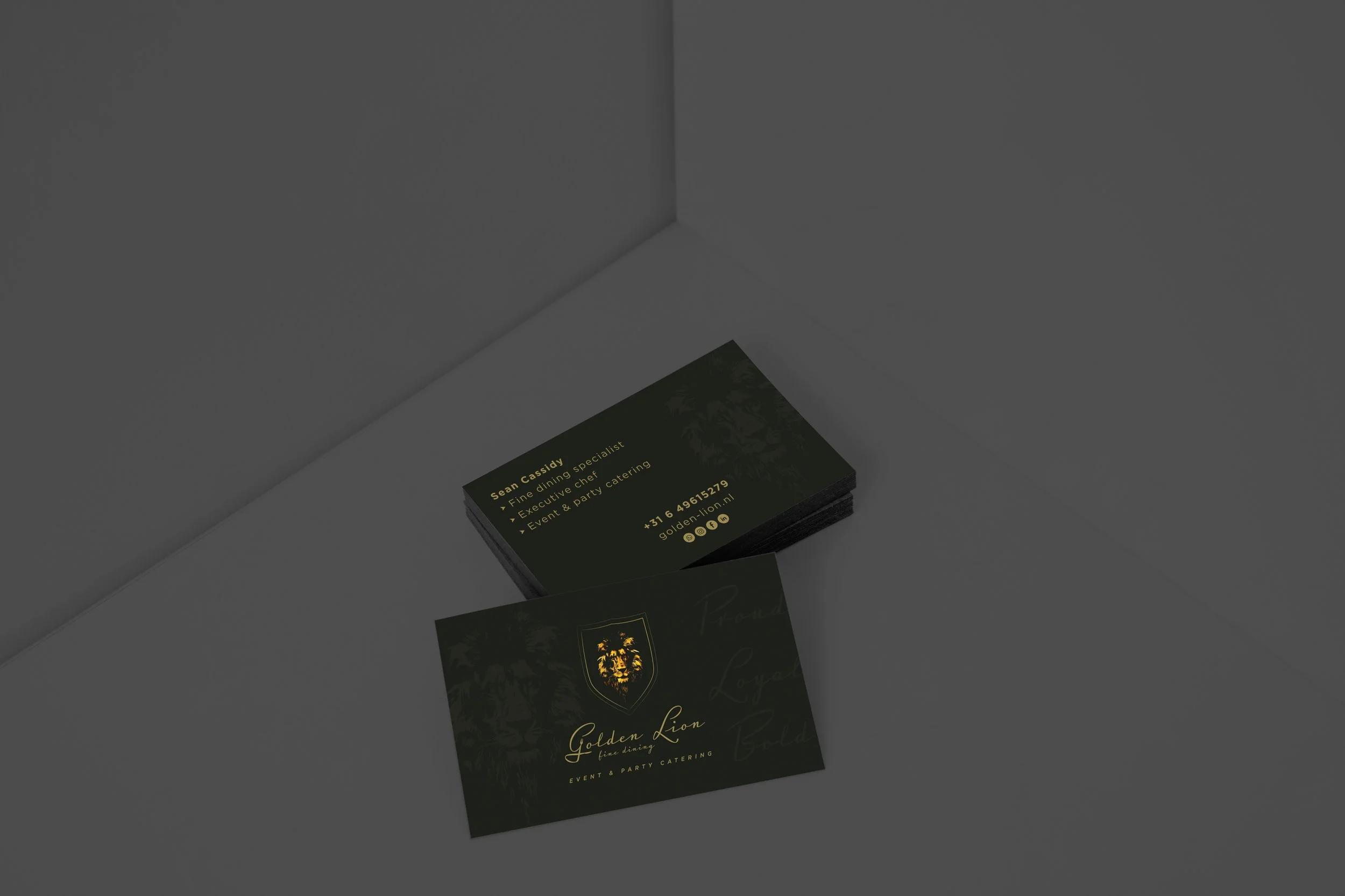 Business-Card.jpg