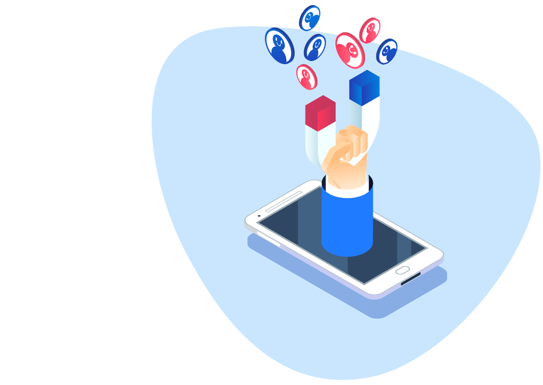Lead Generation