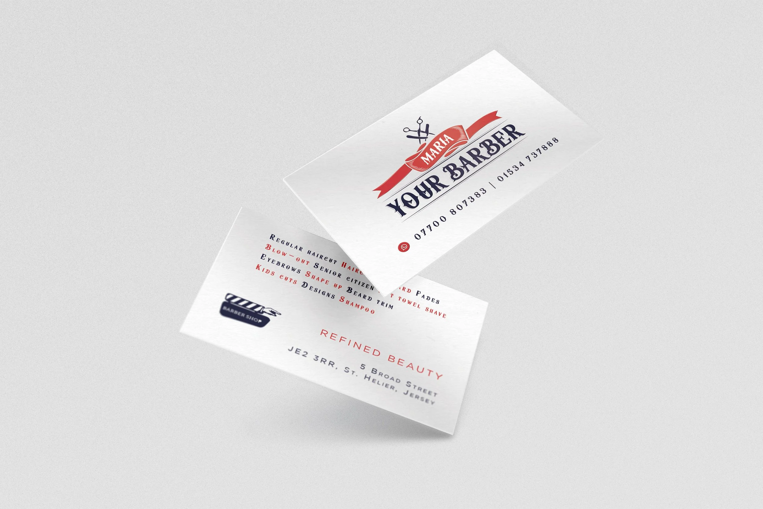 Mockups.jpg